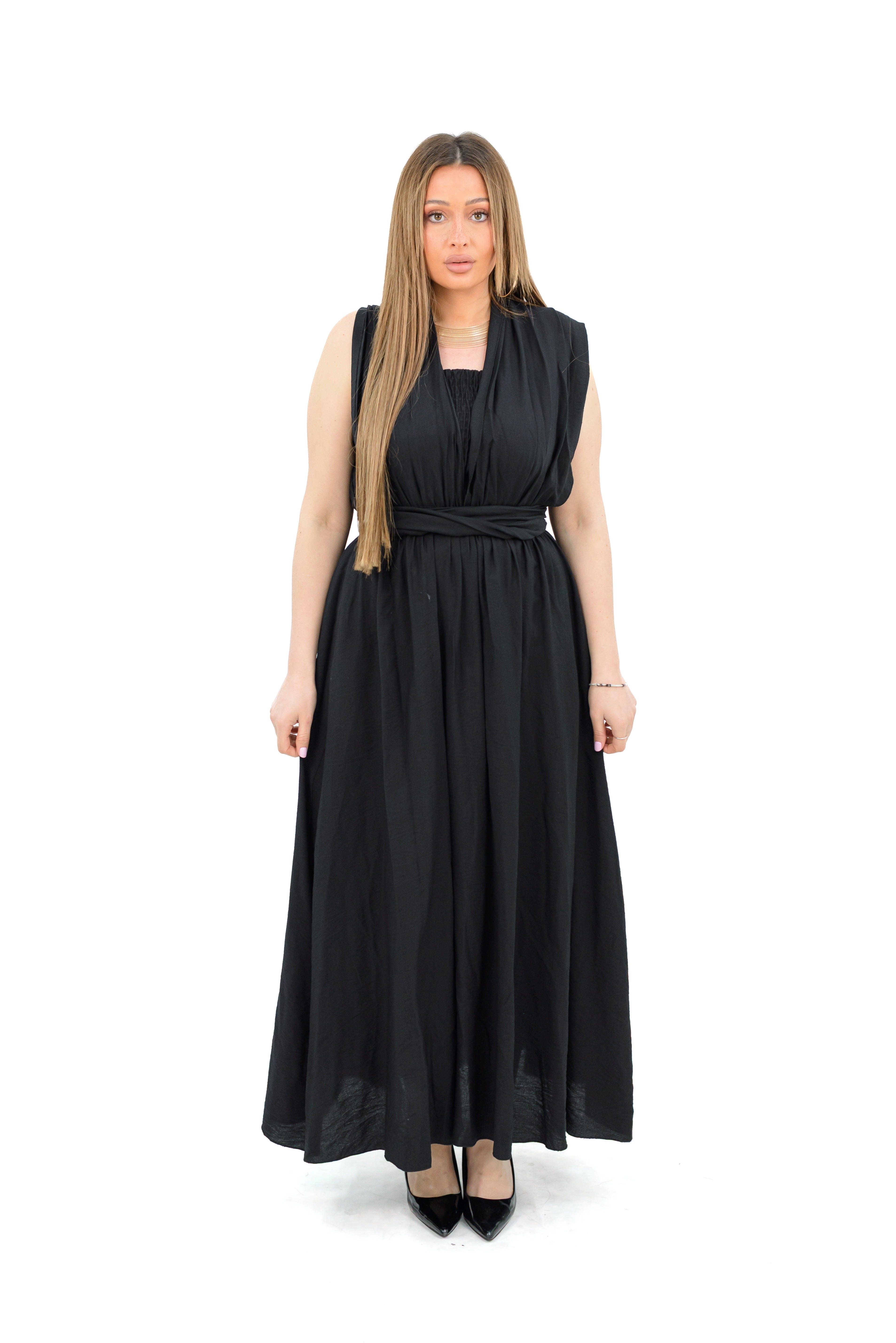 Dress Atena