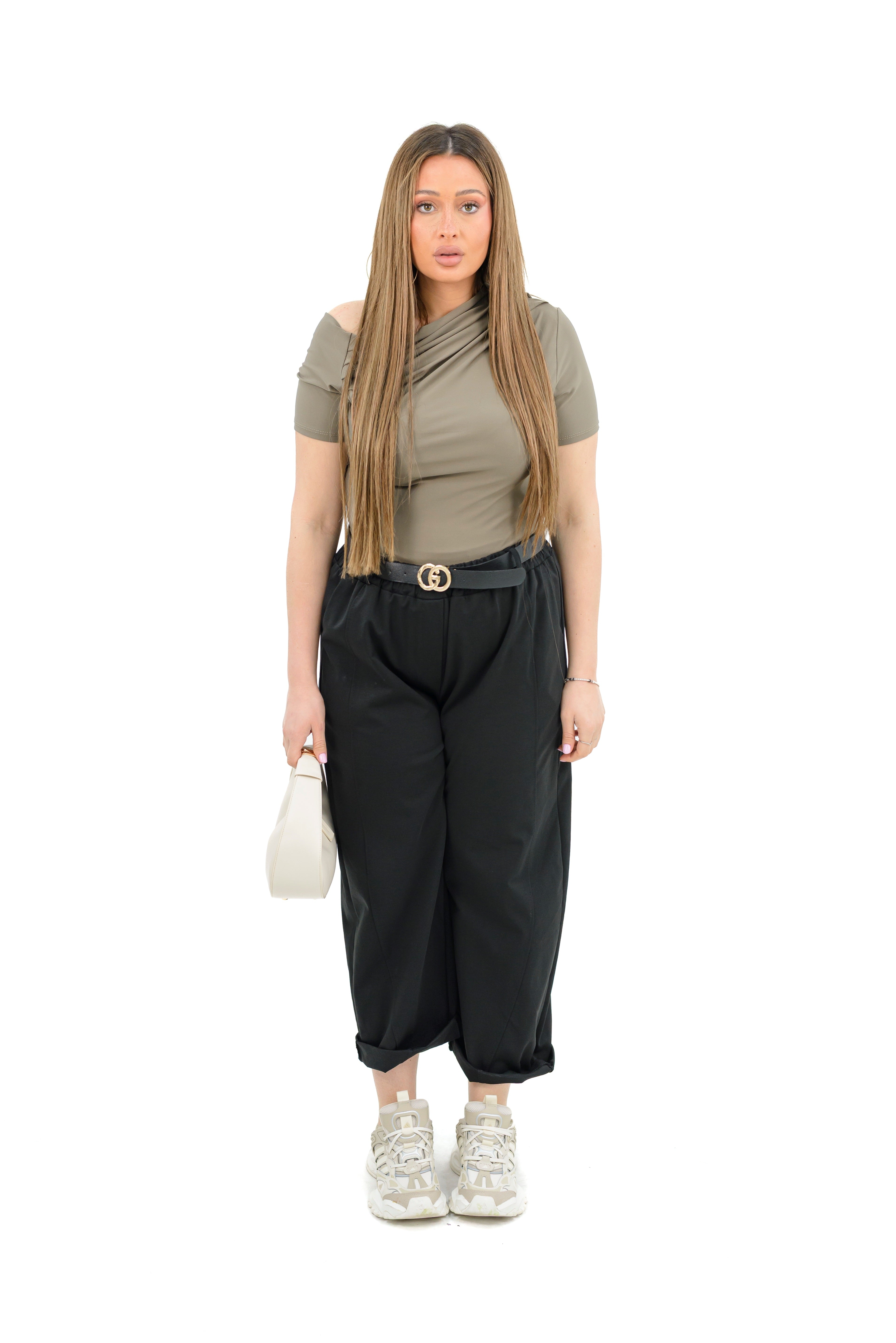 Pantalone Gilian