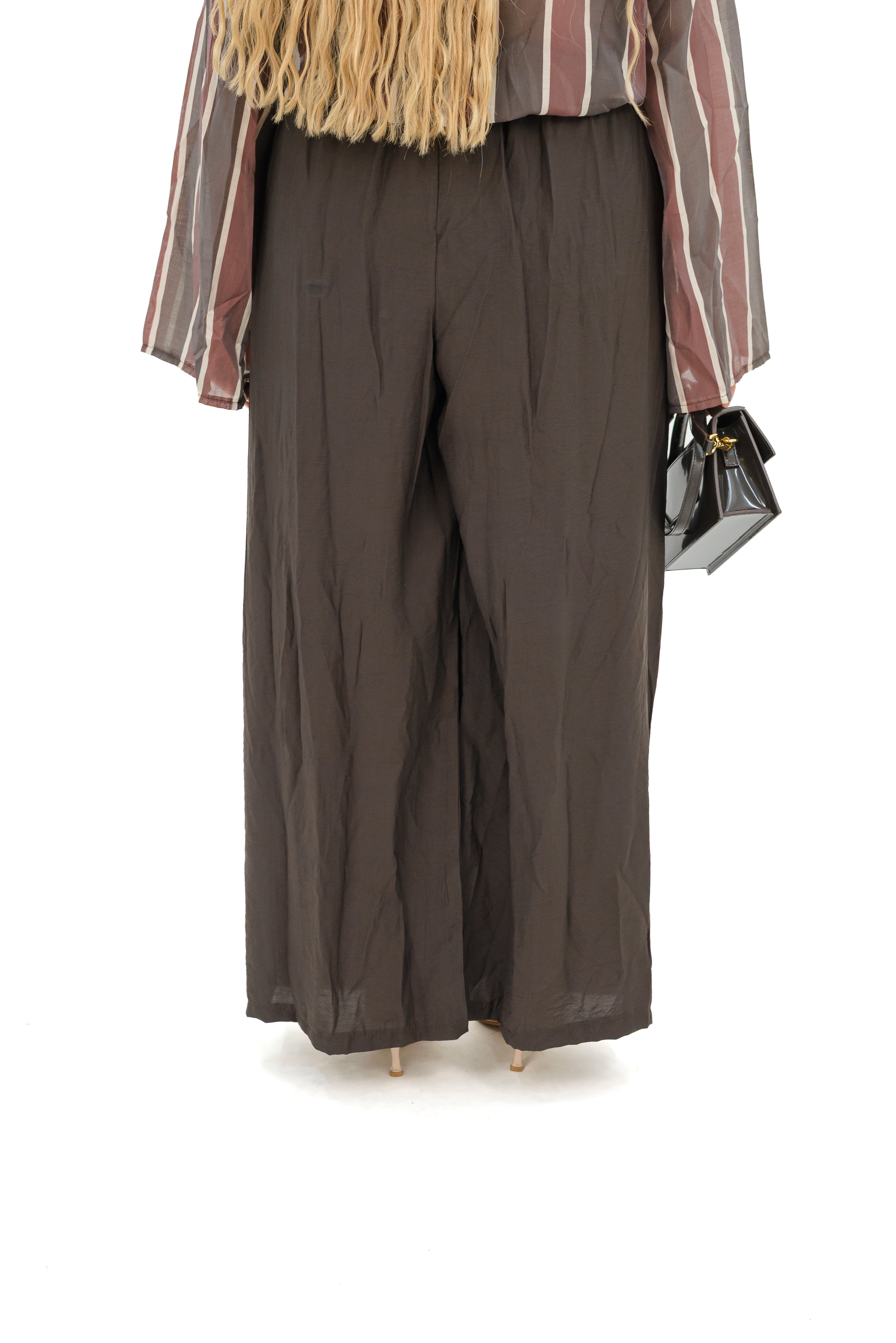 Pantalone Catrin