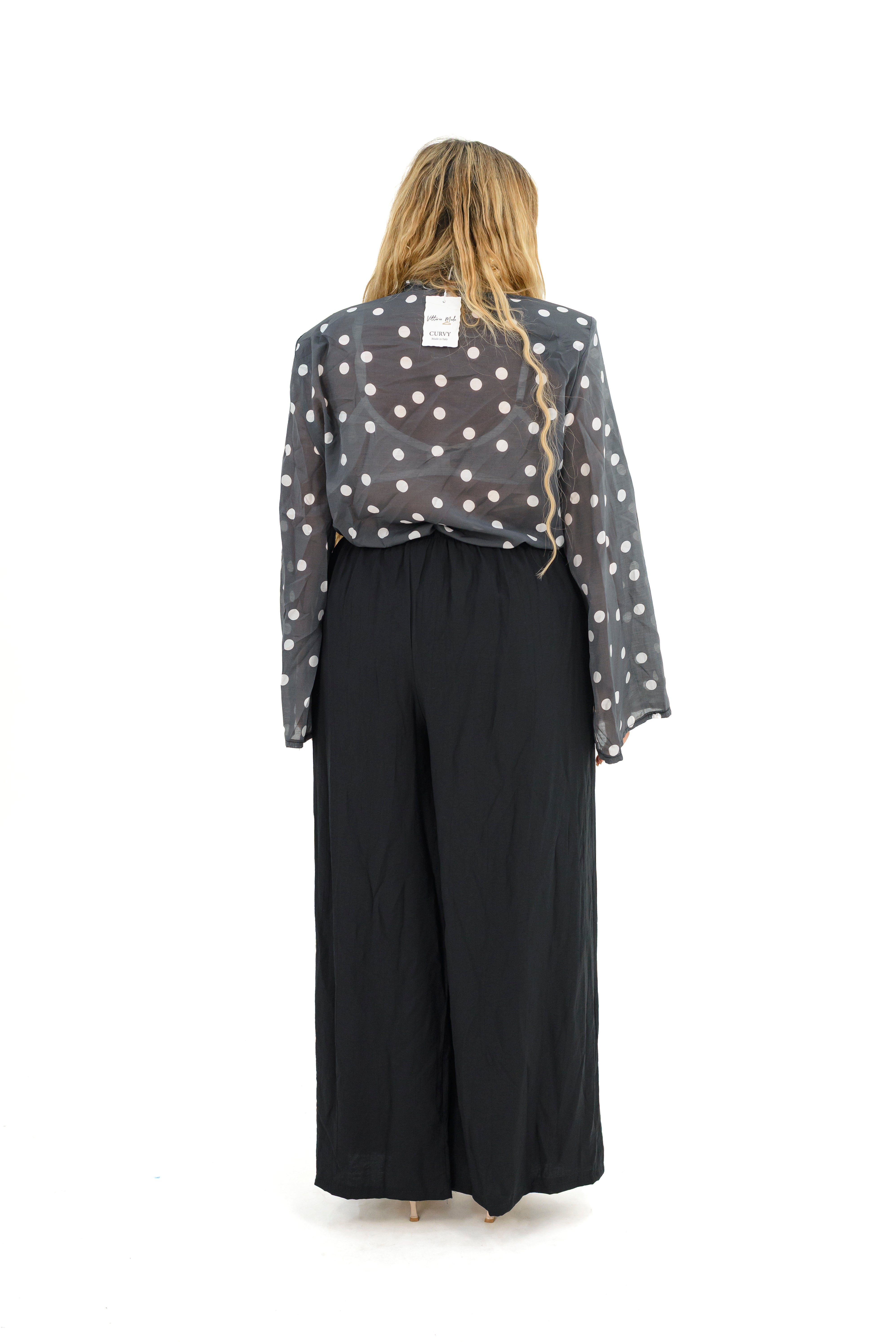 Pantalone Catrin