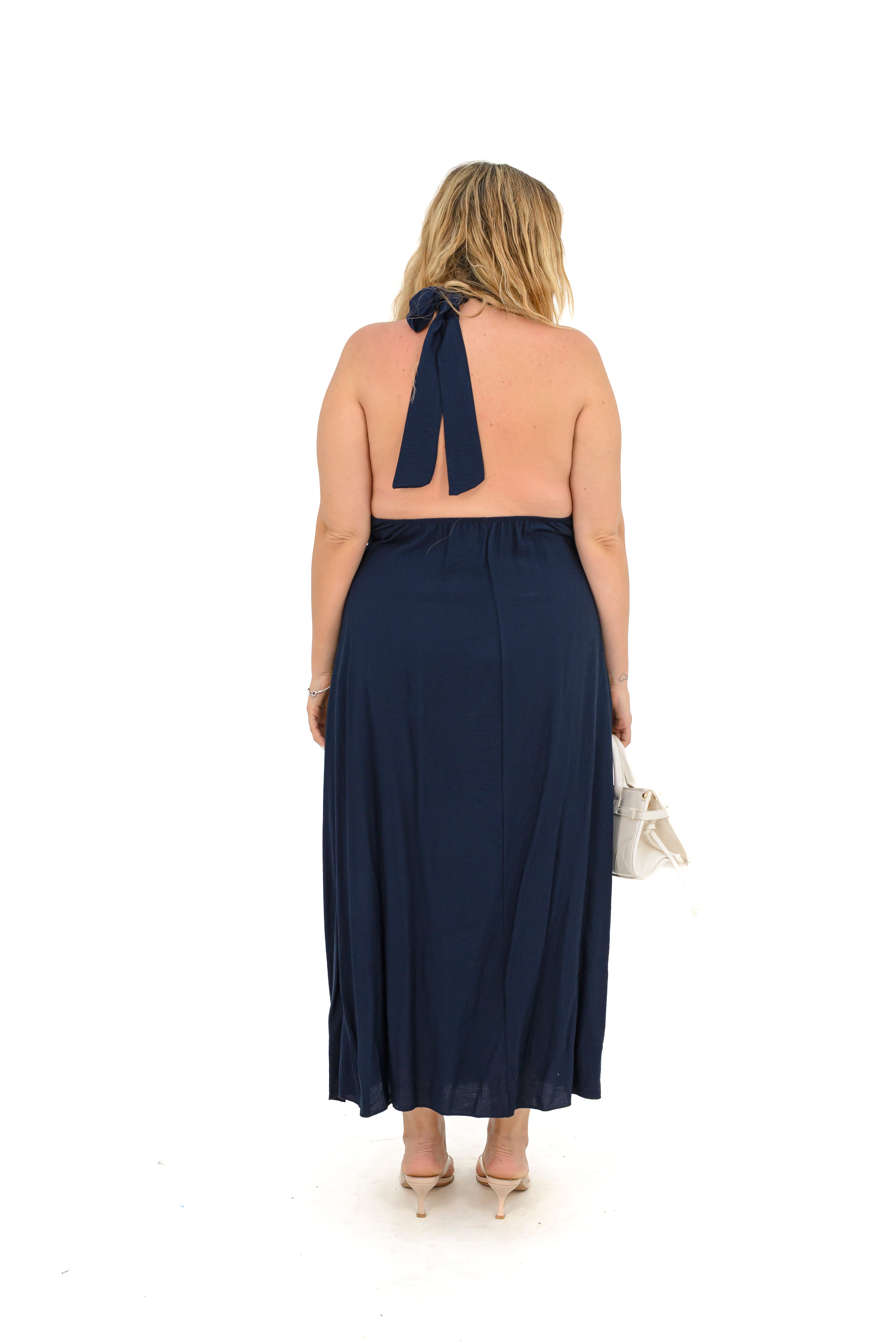 Dress Dubai