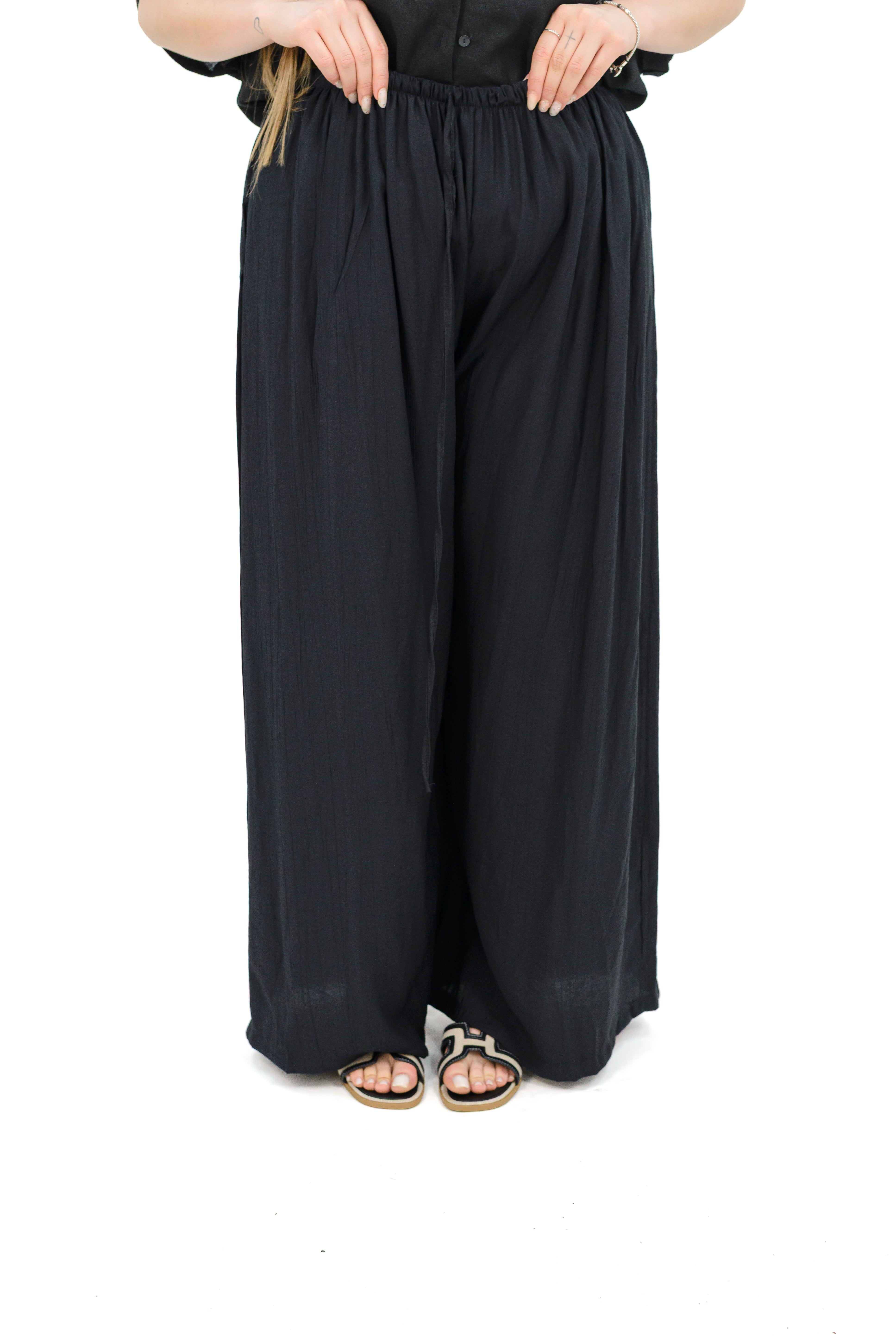 Pantalone Catrin