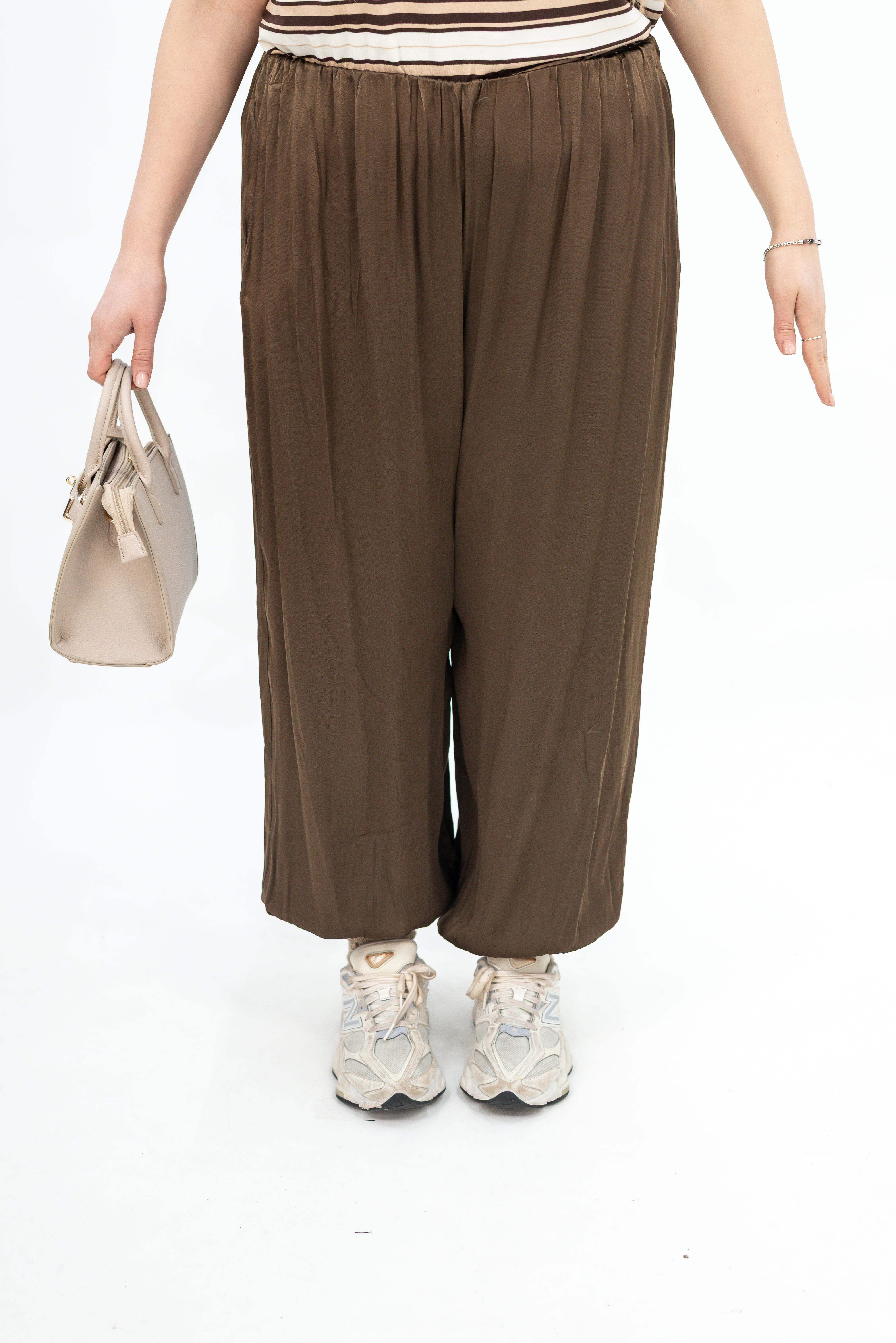 Pantalone Samarè