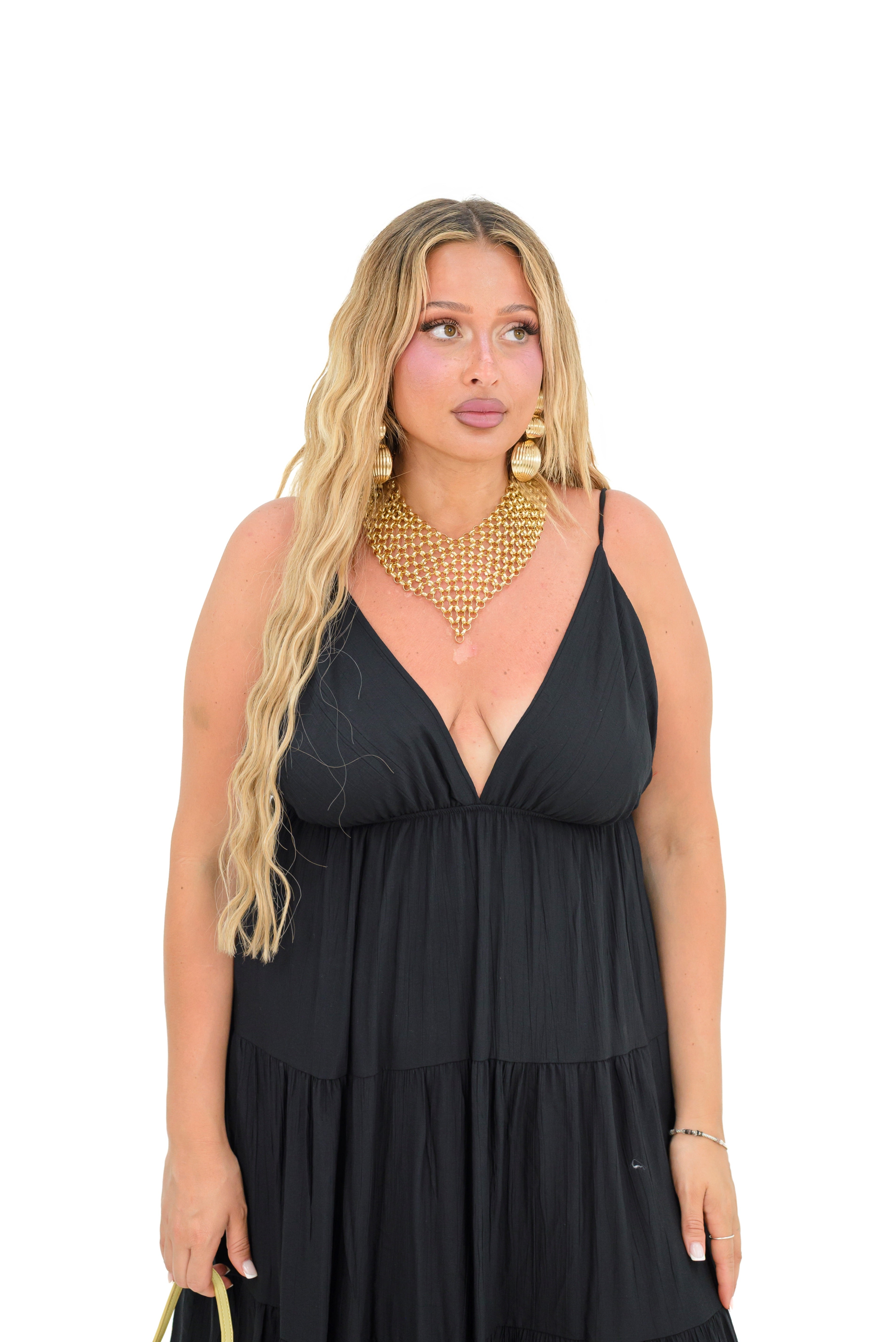 Dress Croazia