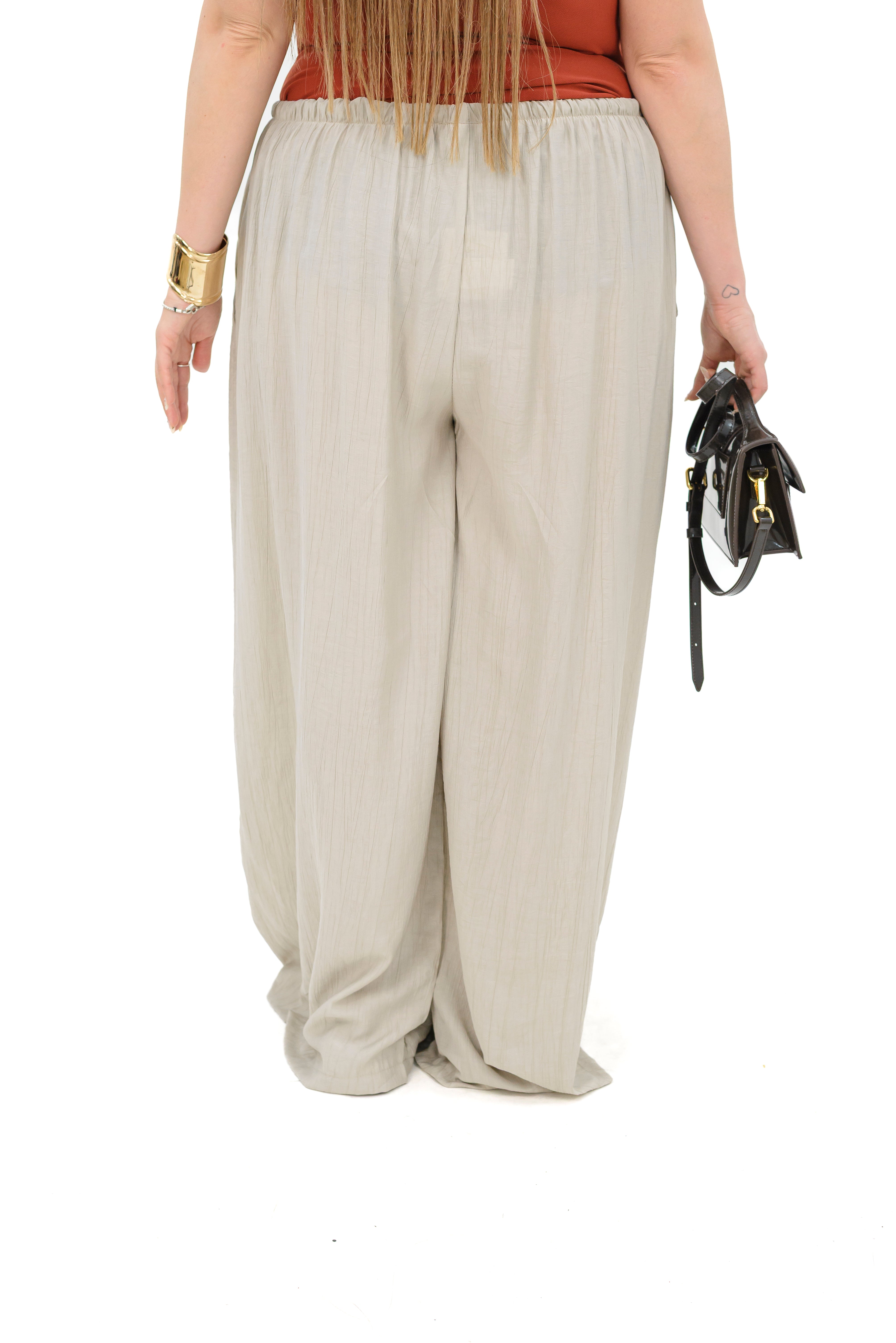 Pantalone Catrin