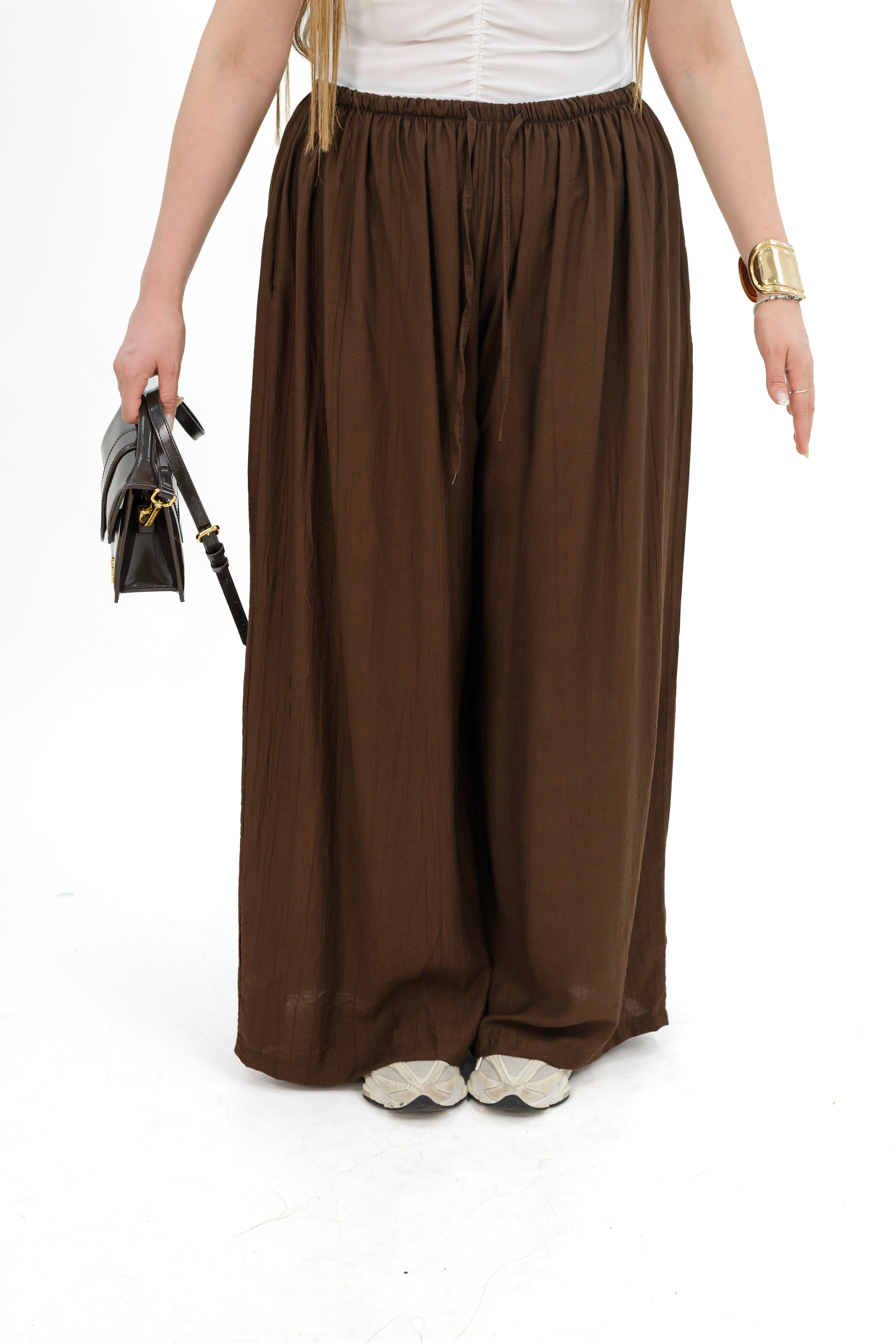 Pantalone Catrin