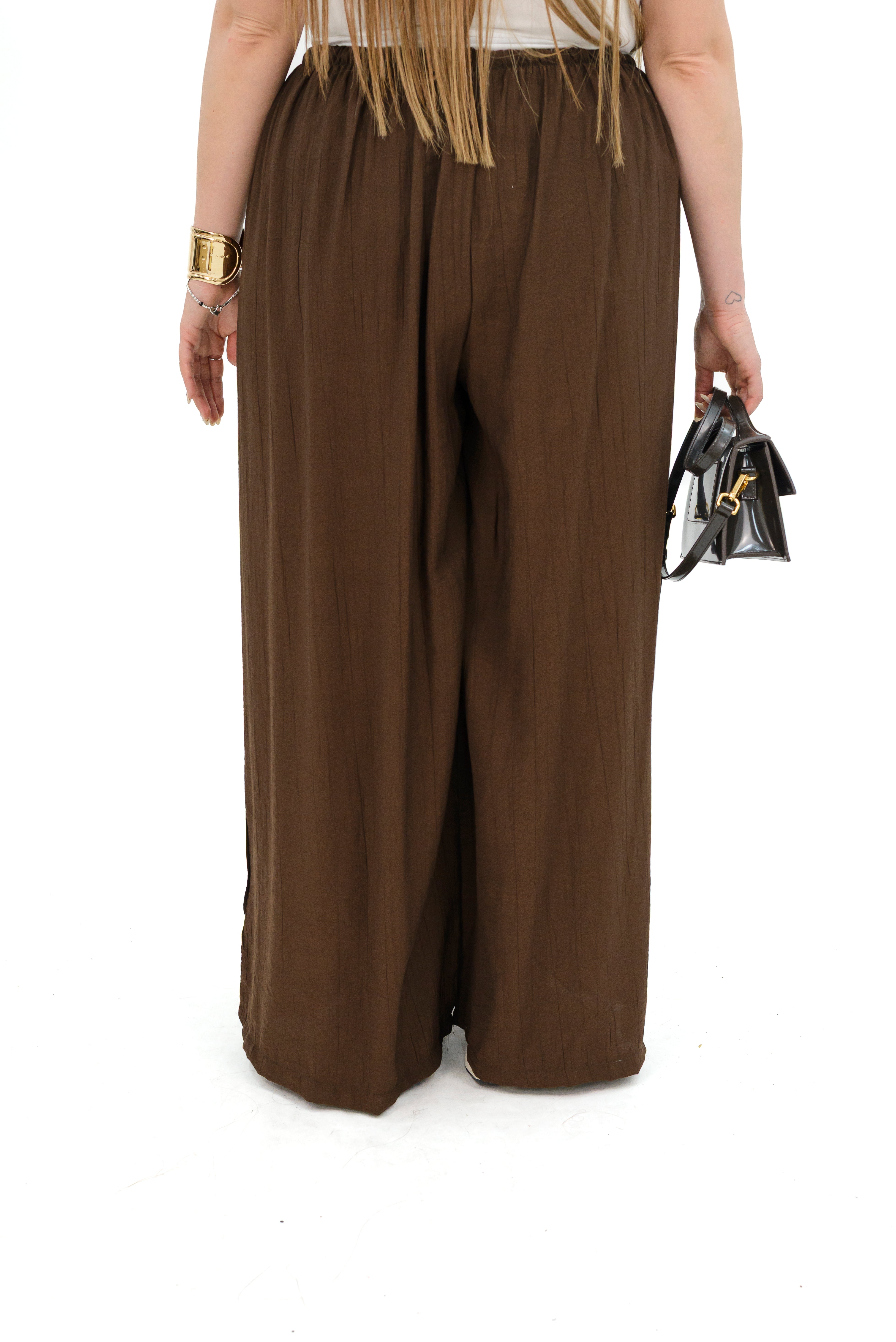 Pantalone Catrin