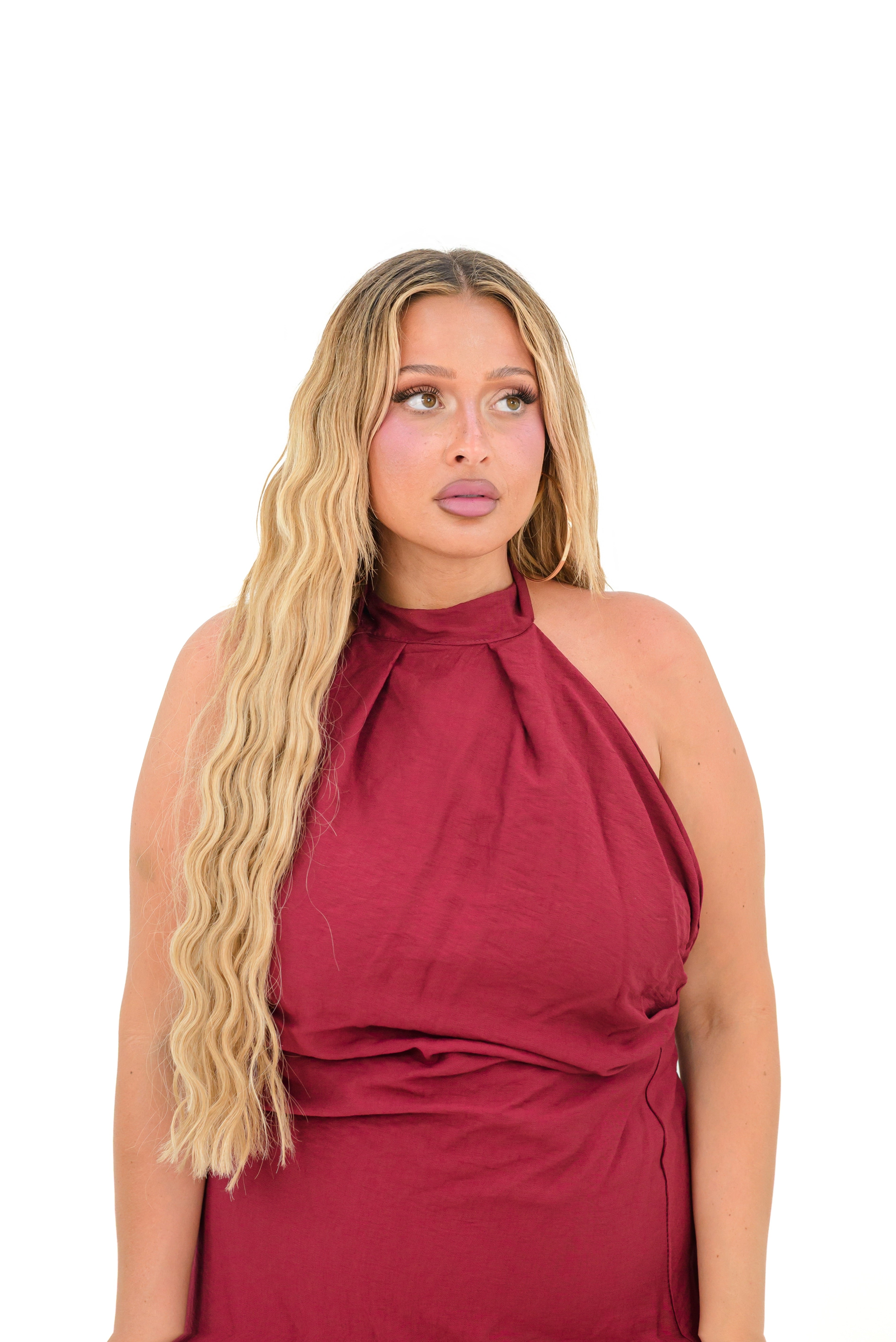 Dress Dubai
