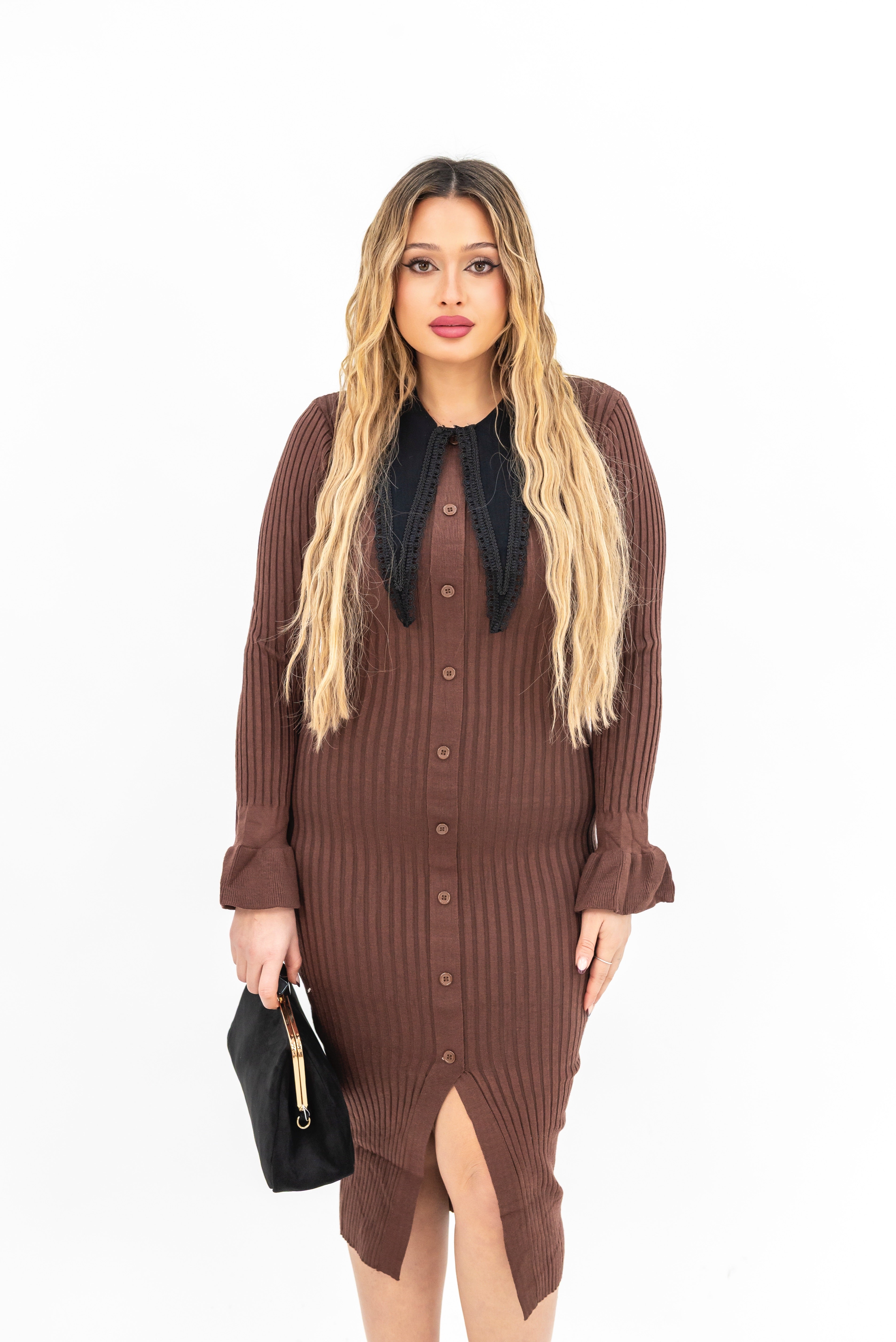 Dress Arabia