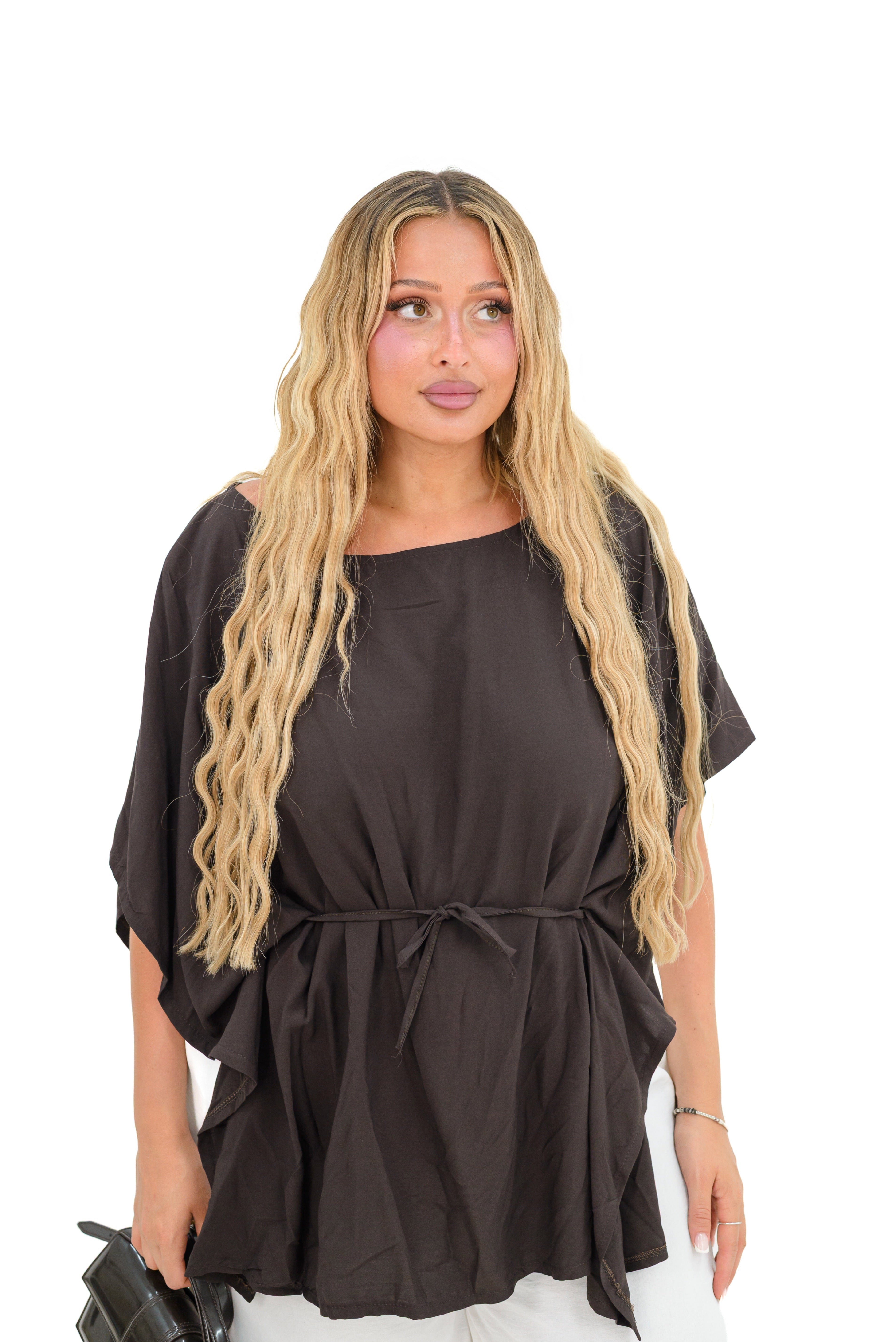Maglia Incrocio 2.0