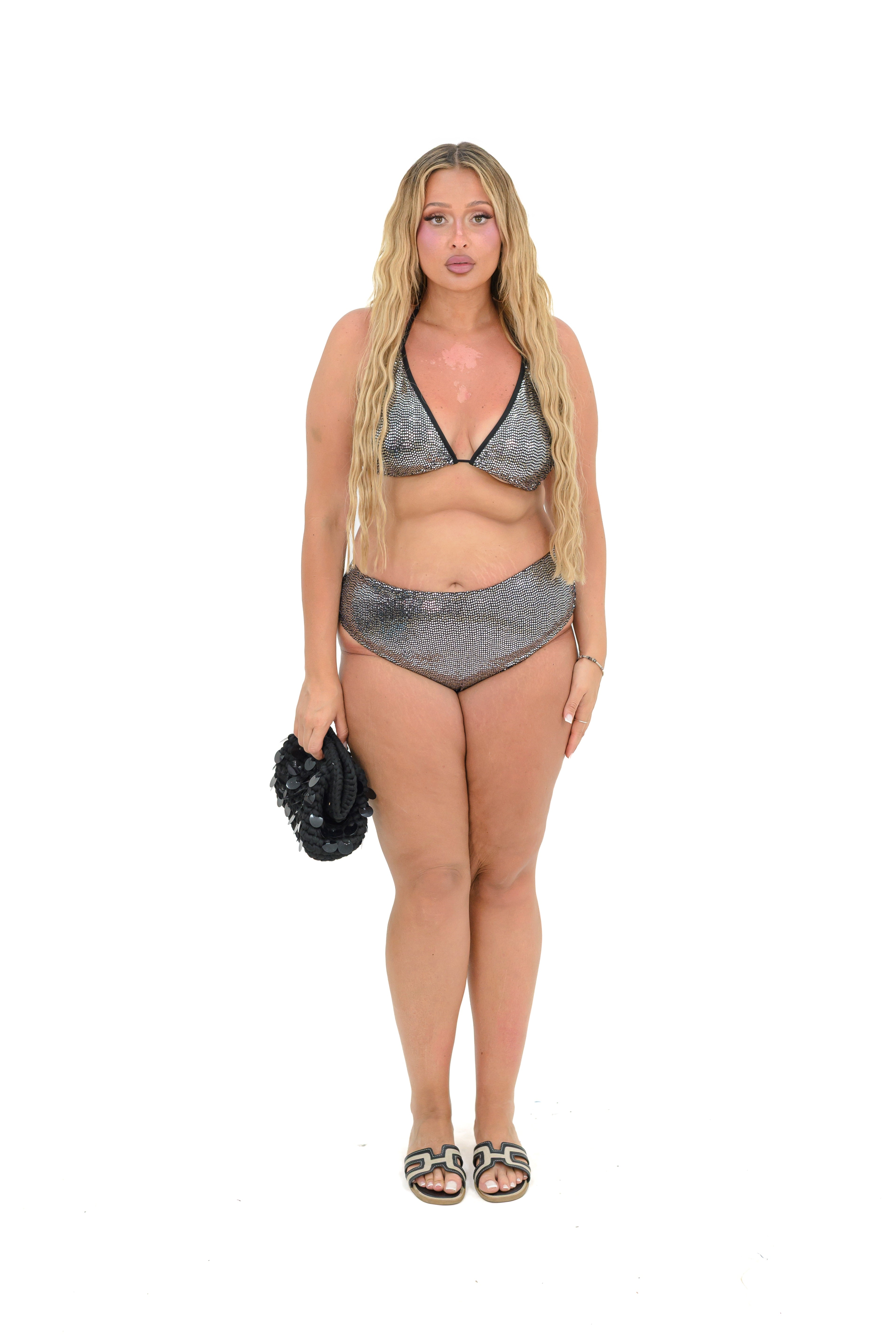 Bikini Brilla