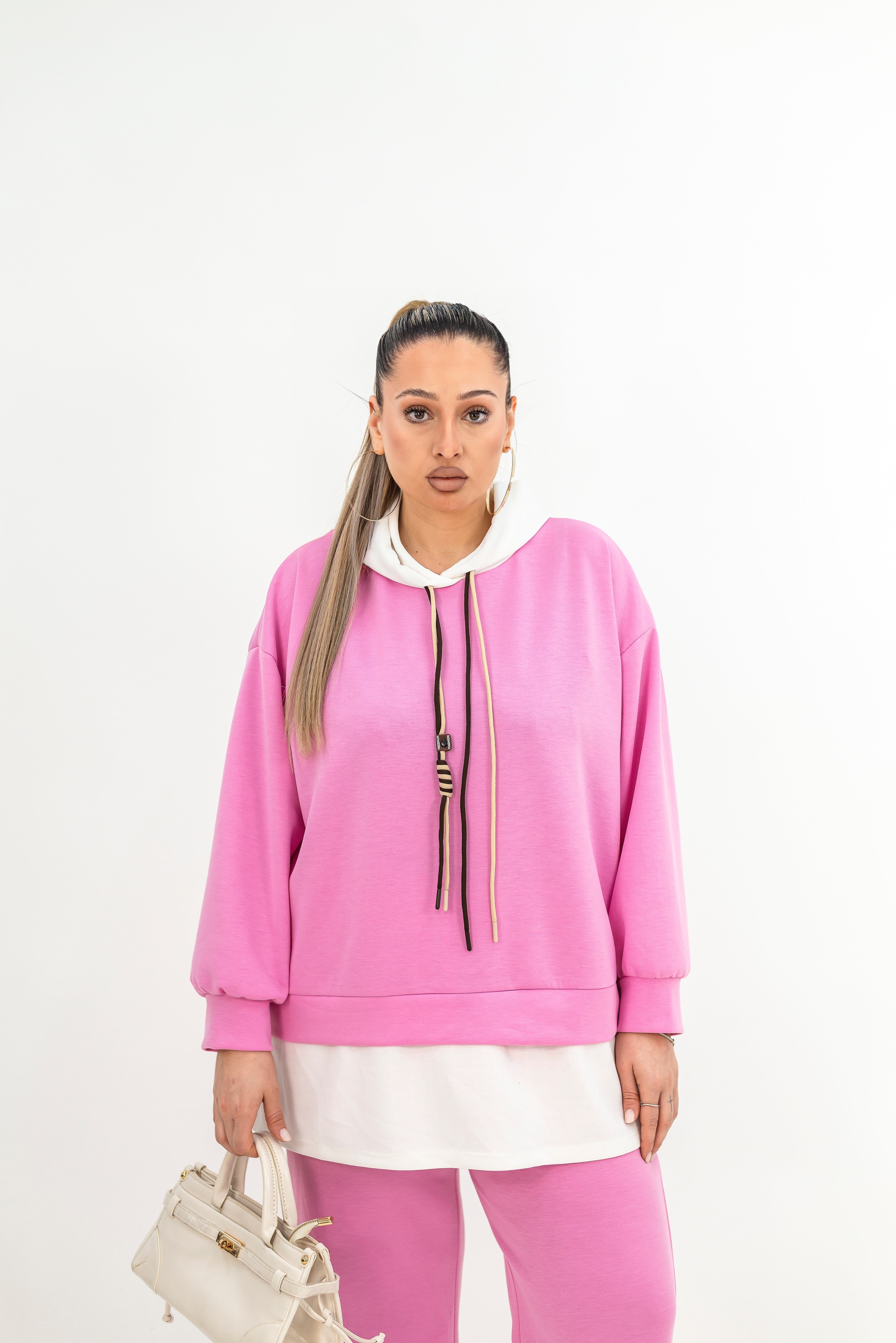 Coordinato "Camicia 2.0"