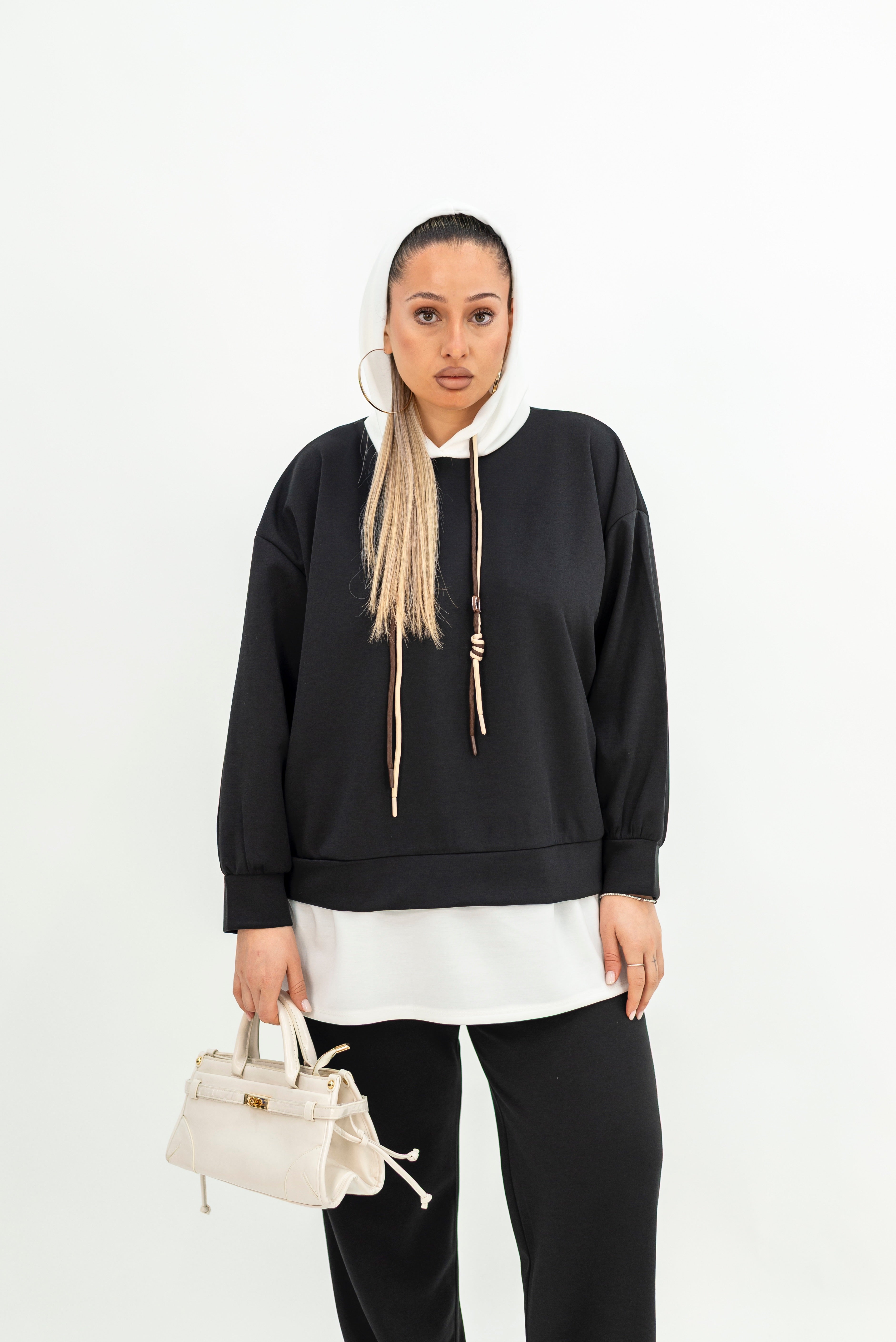 Coordinato "Camicia 2.0"