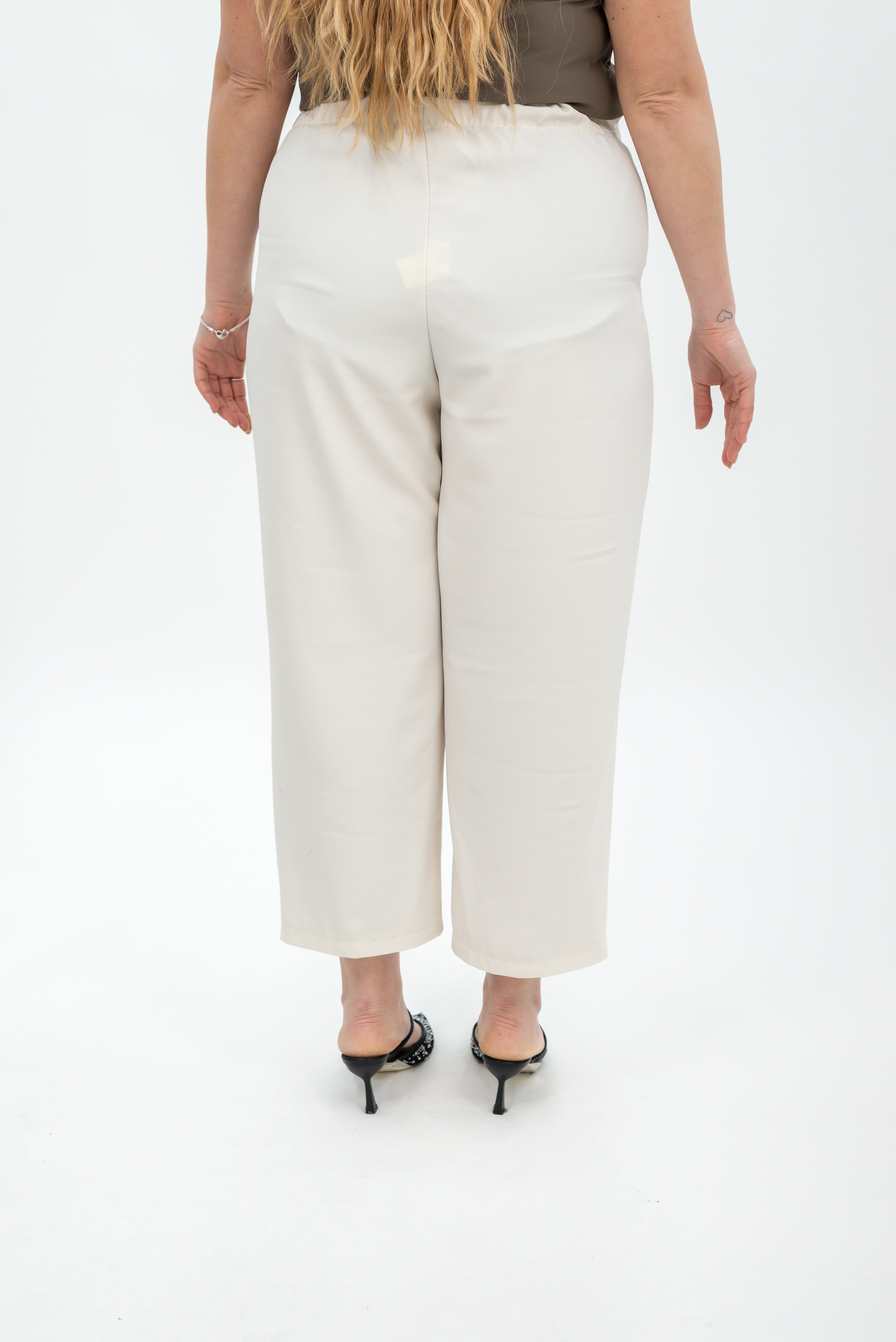 Pantalone Zahira 2.0