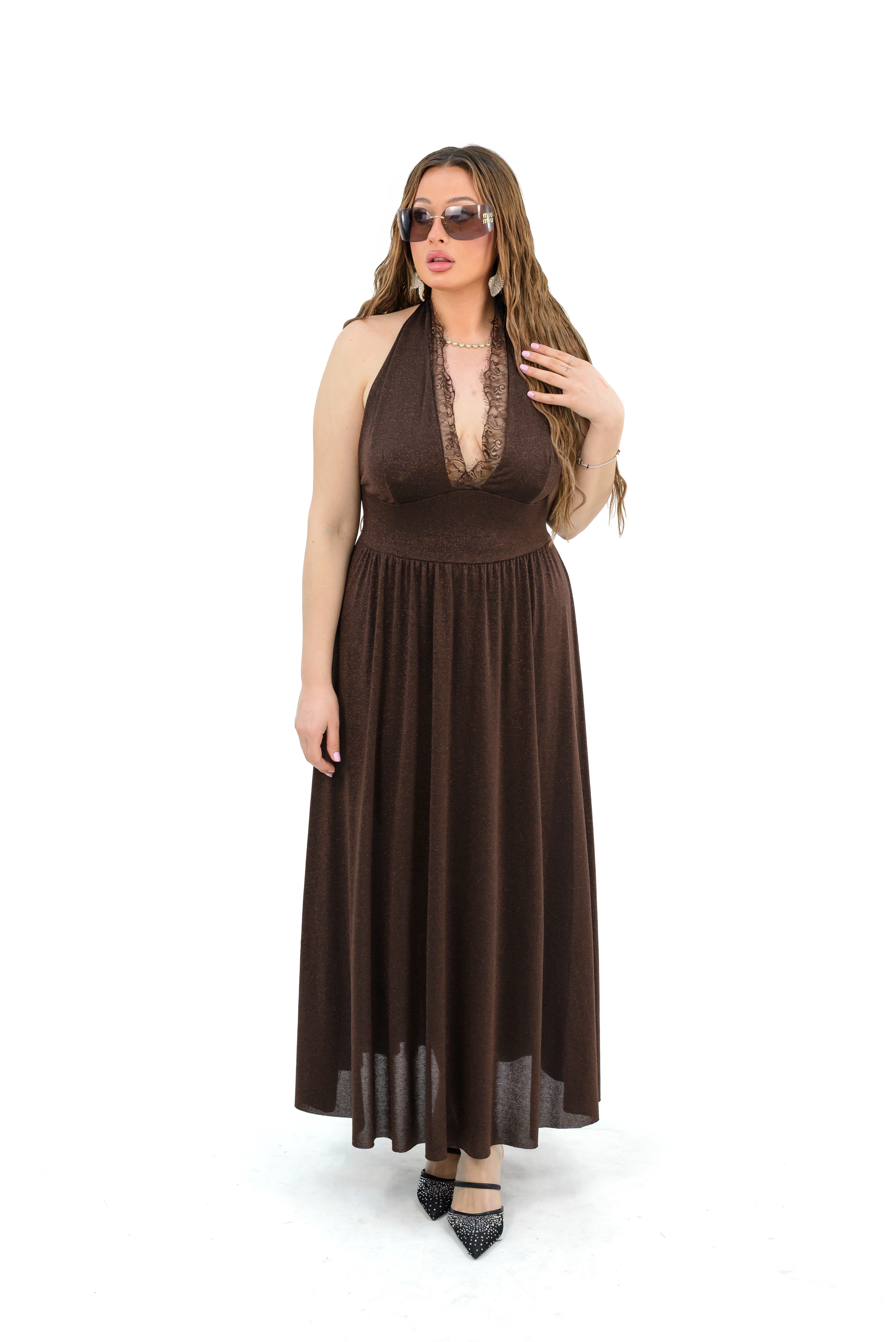 Dress Elodì