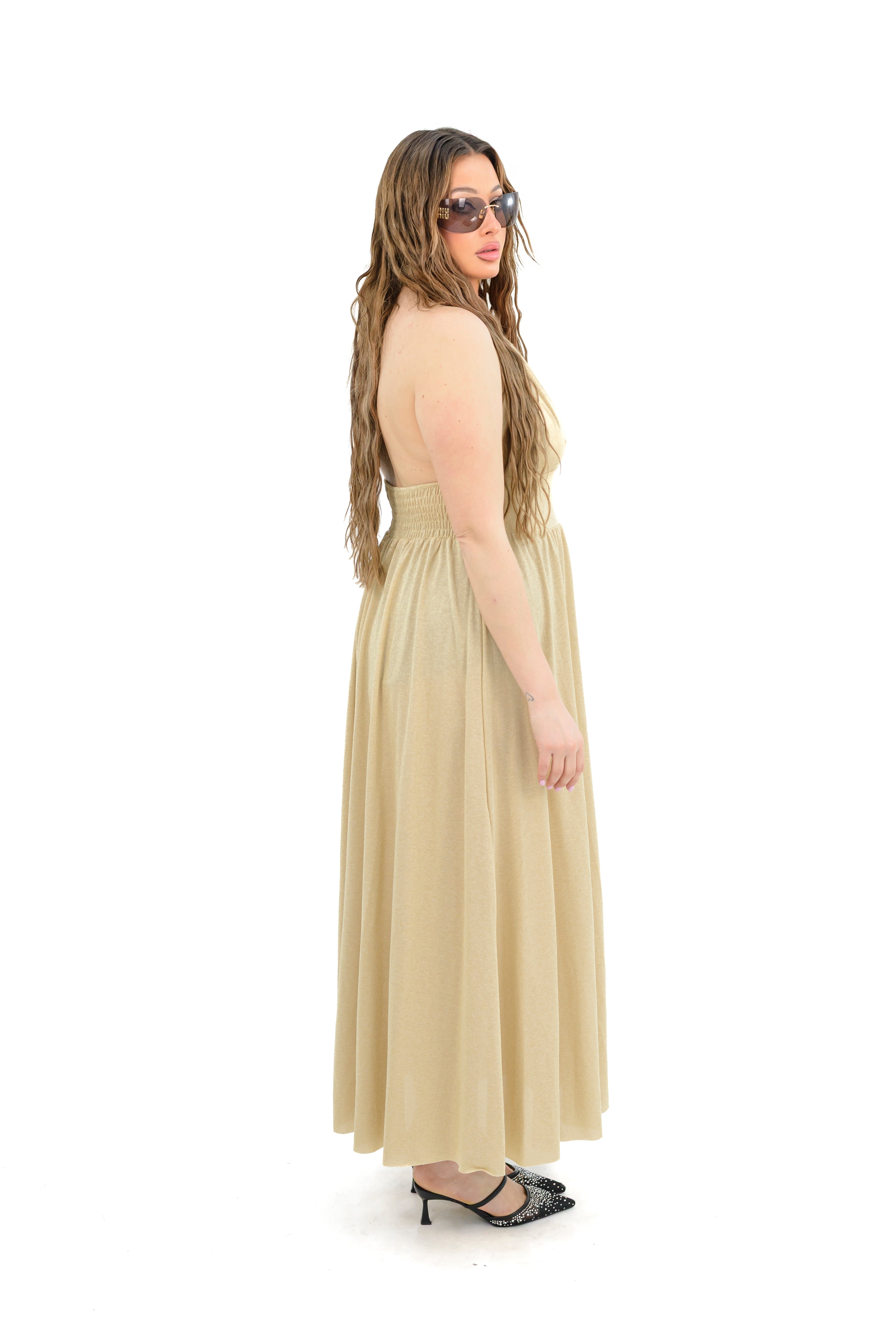 Dress Elodì