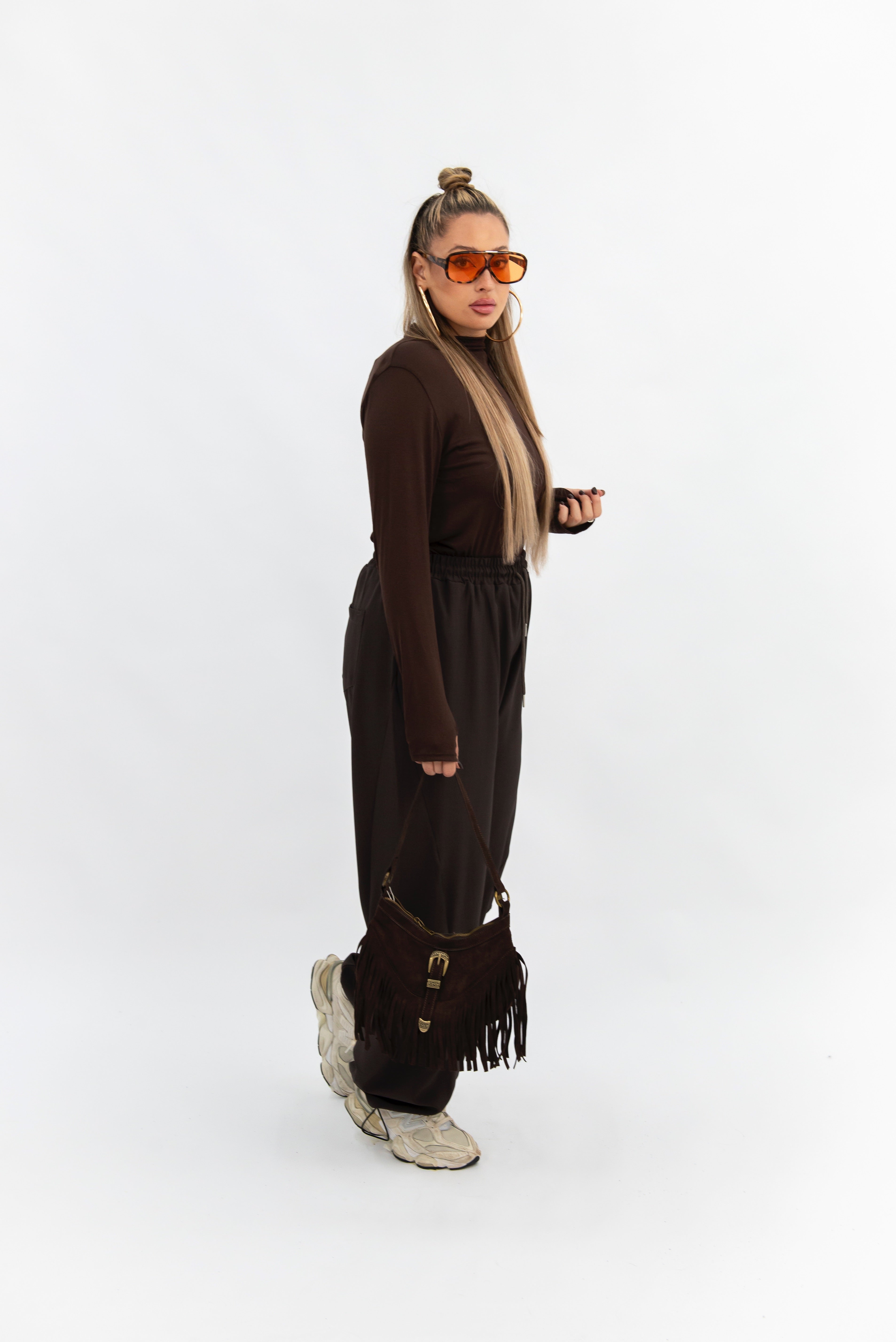Pantalone Sport