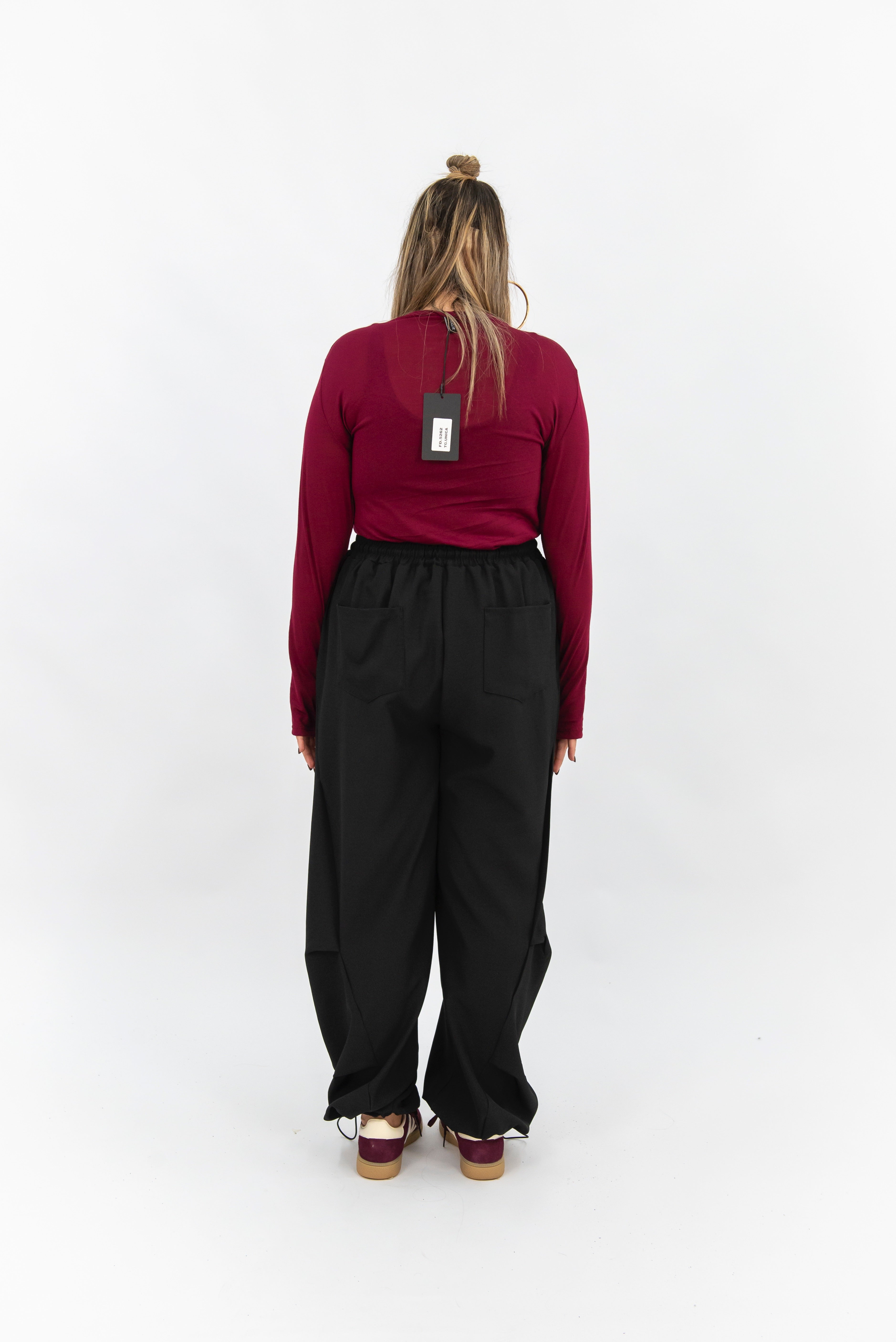 Pantalone Sport