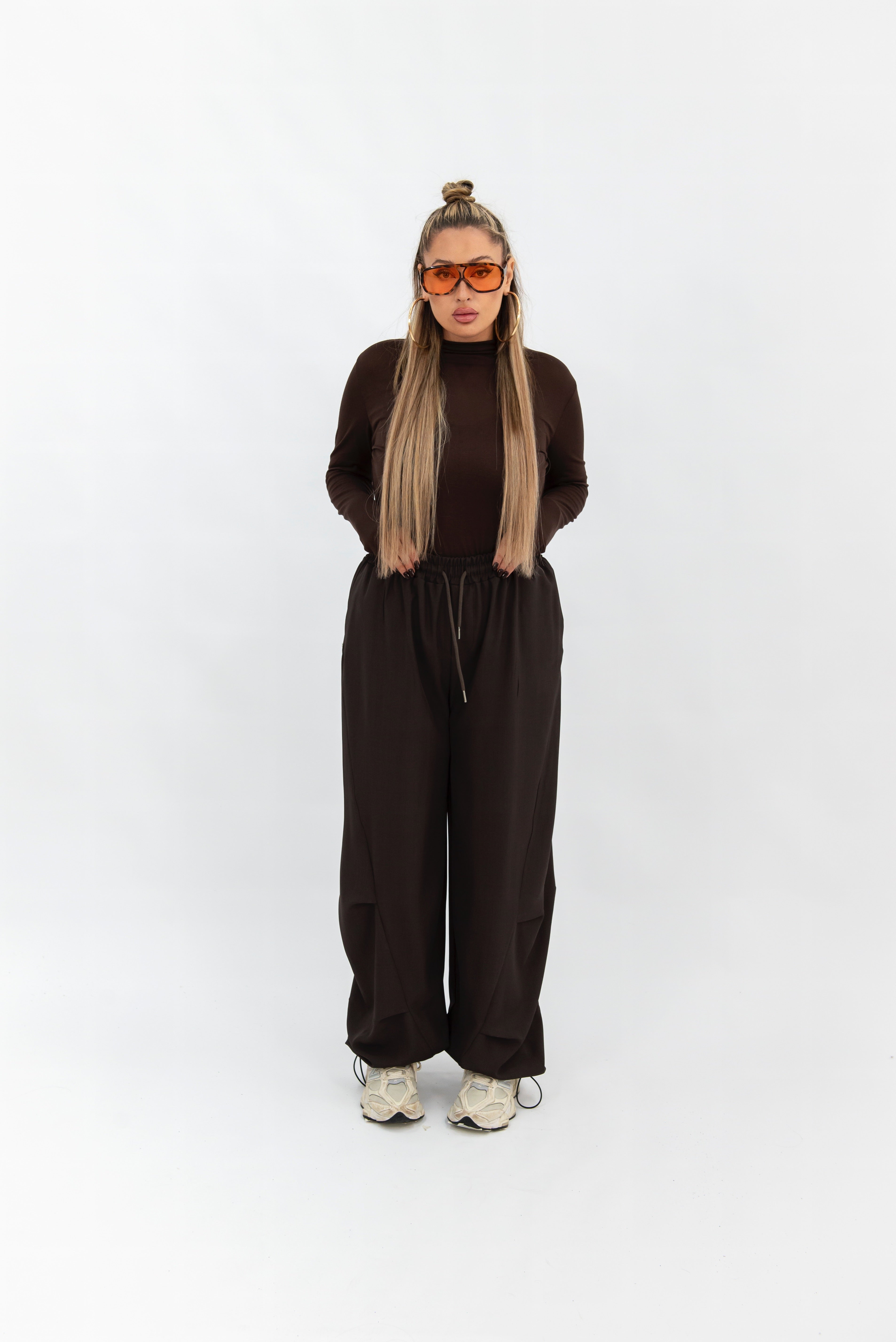 Pantalone Sport