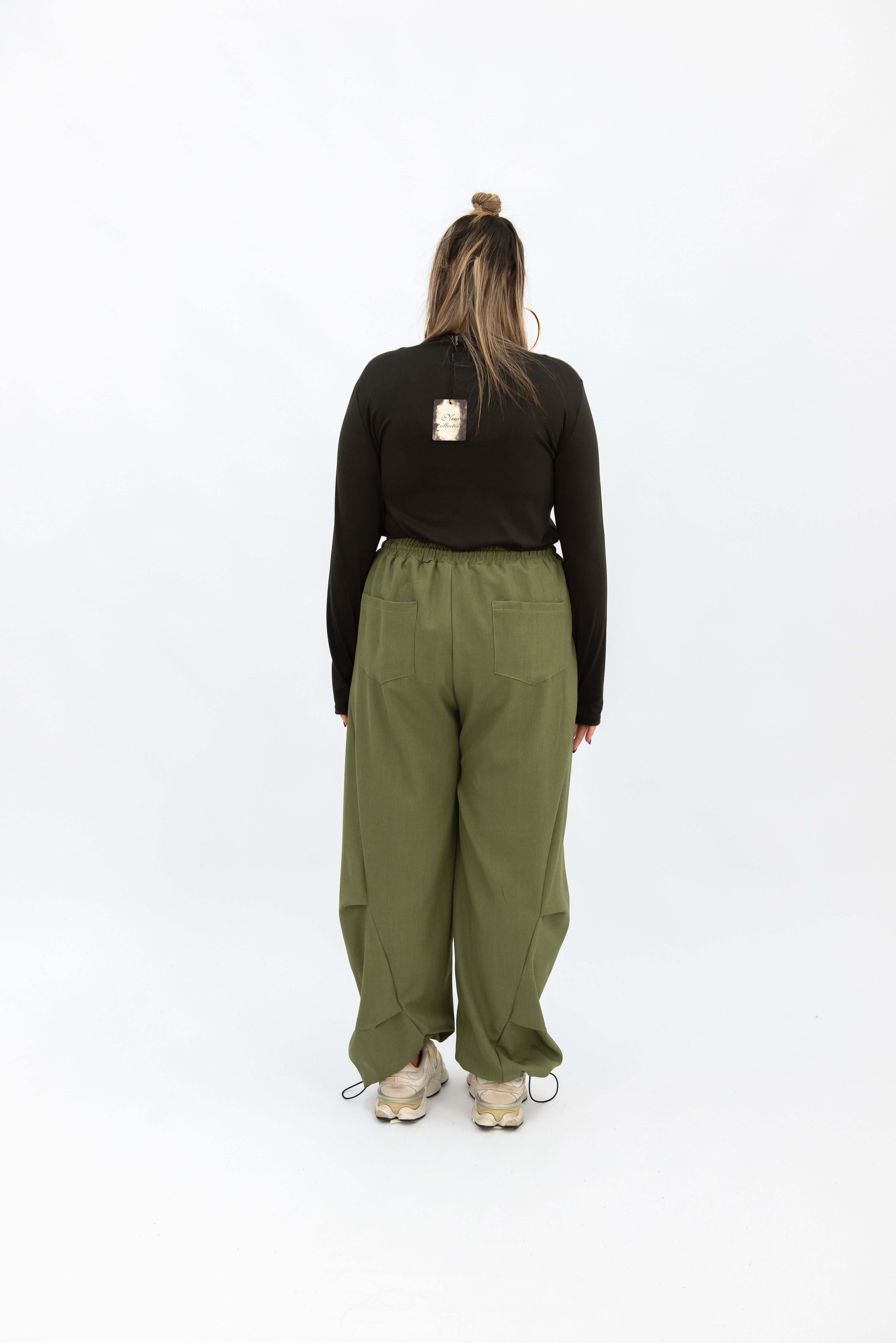 Pantalone Sport