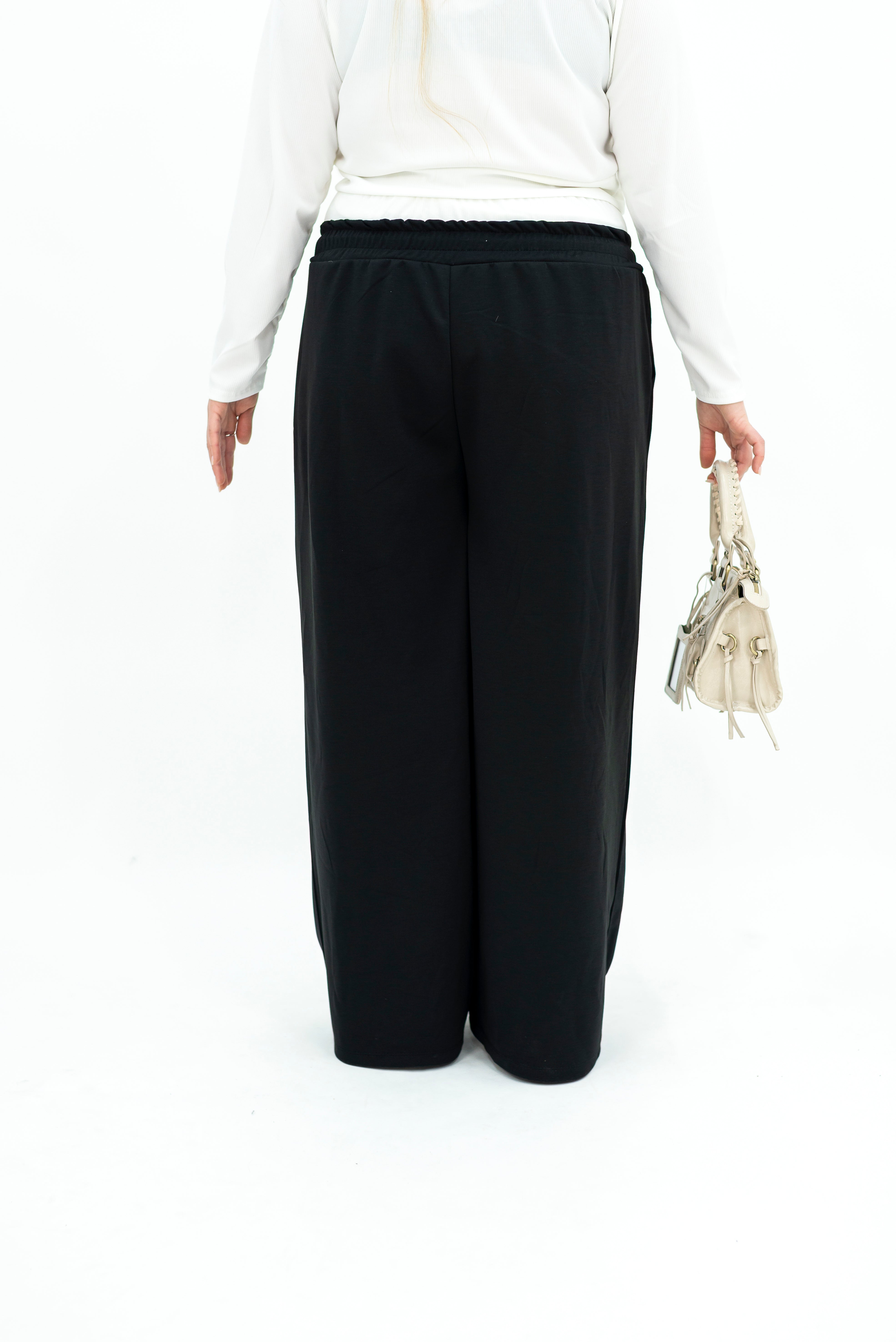 Coordinato Tuta Sport