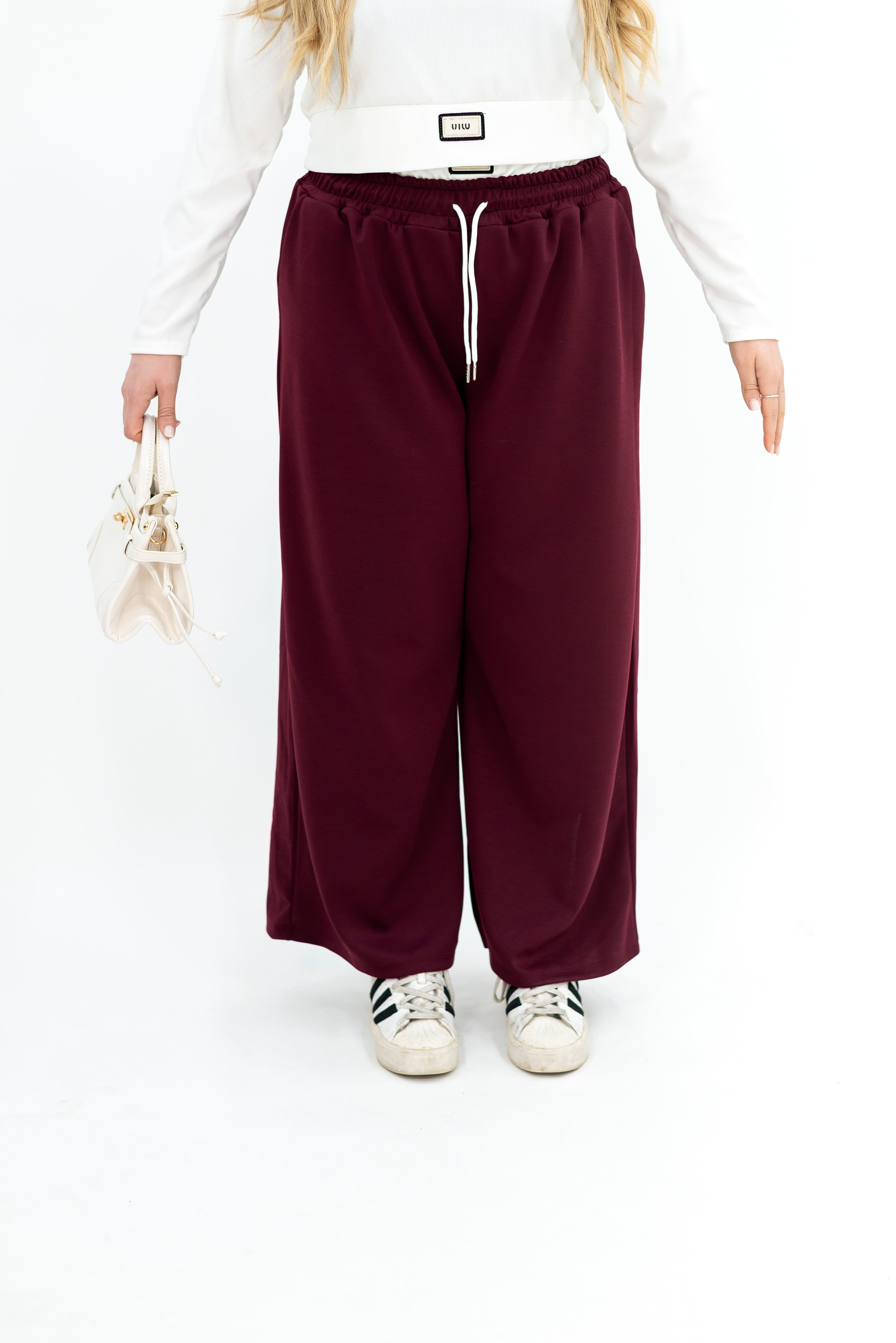 Coordinato Tuta Sport