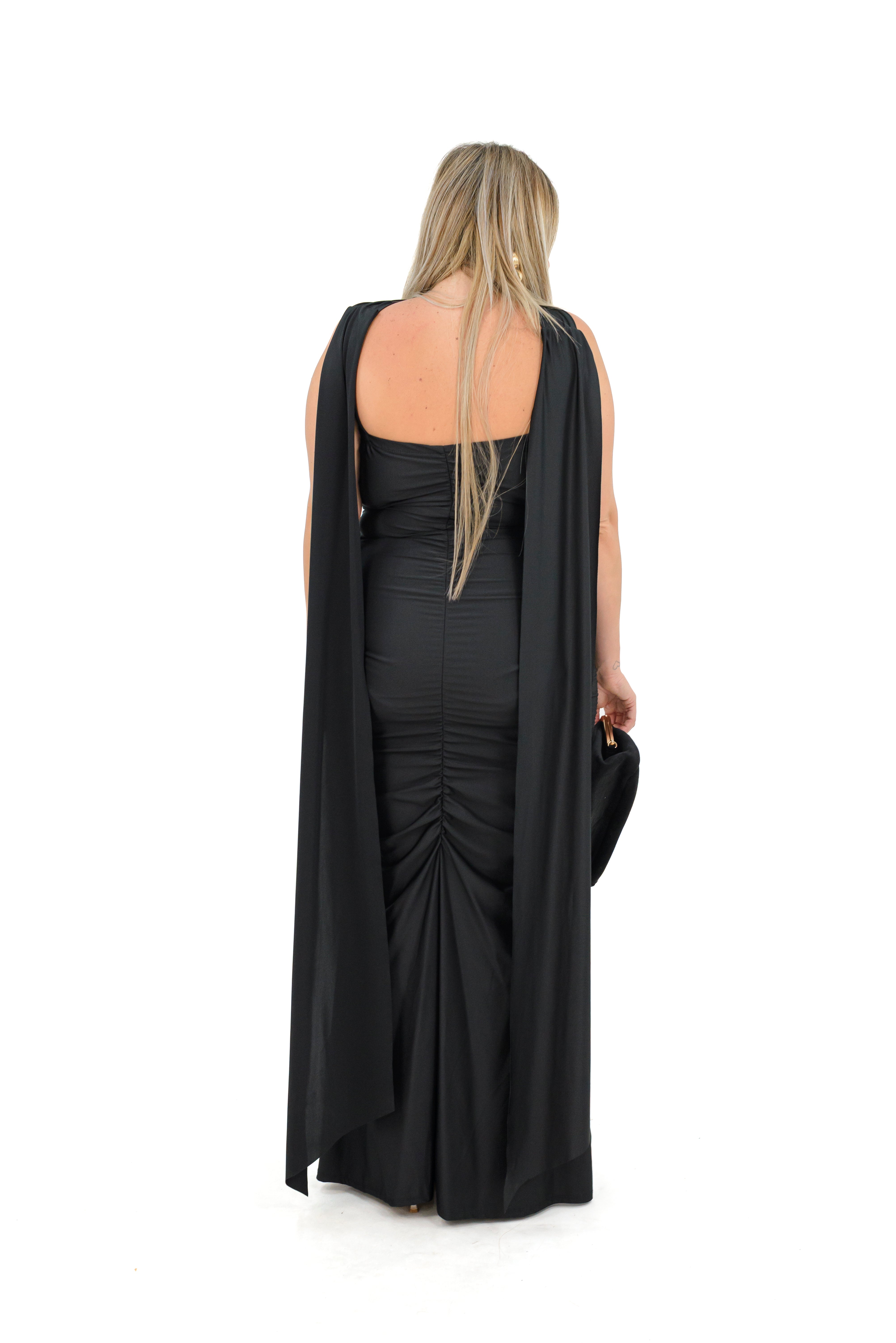 Dress Magnifique