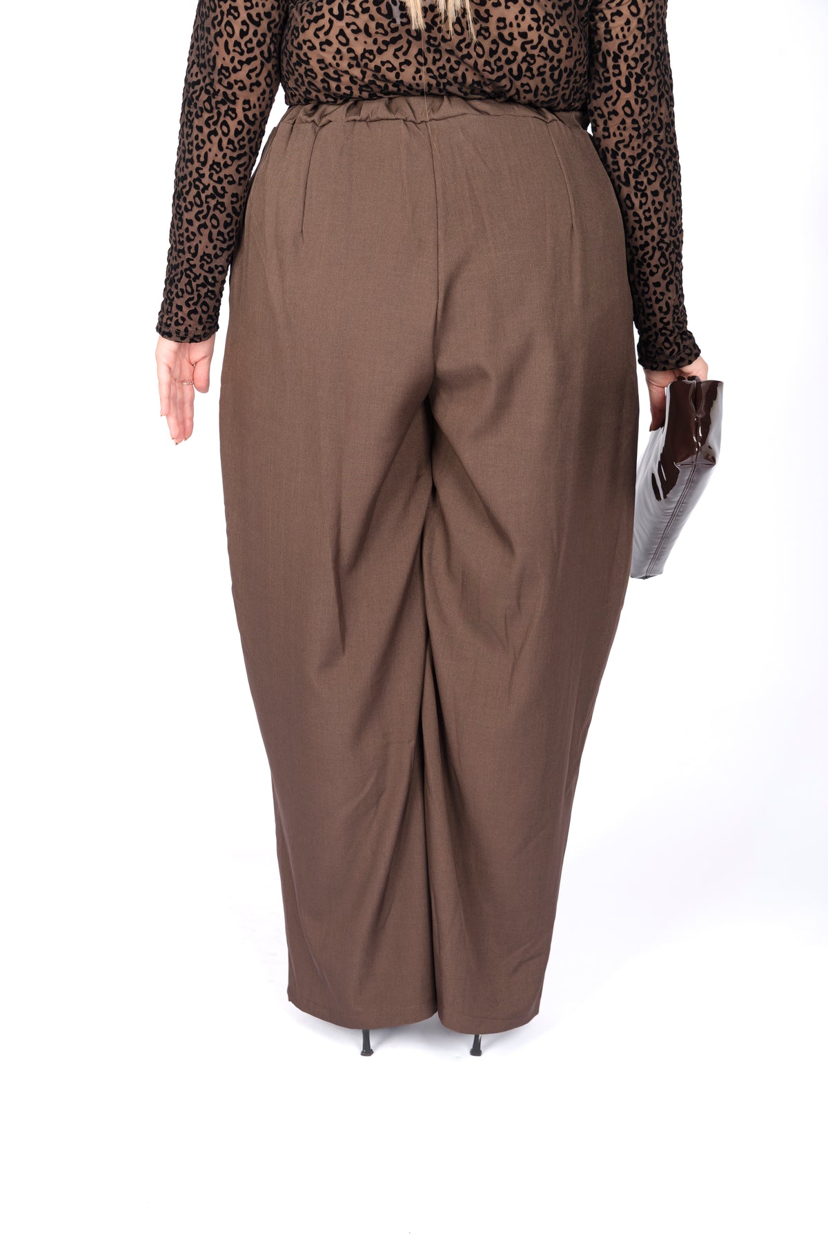 Pantalone Luciana