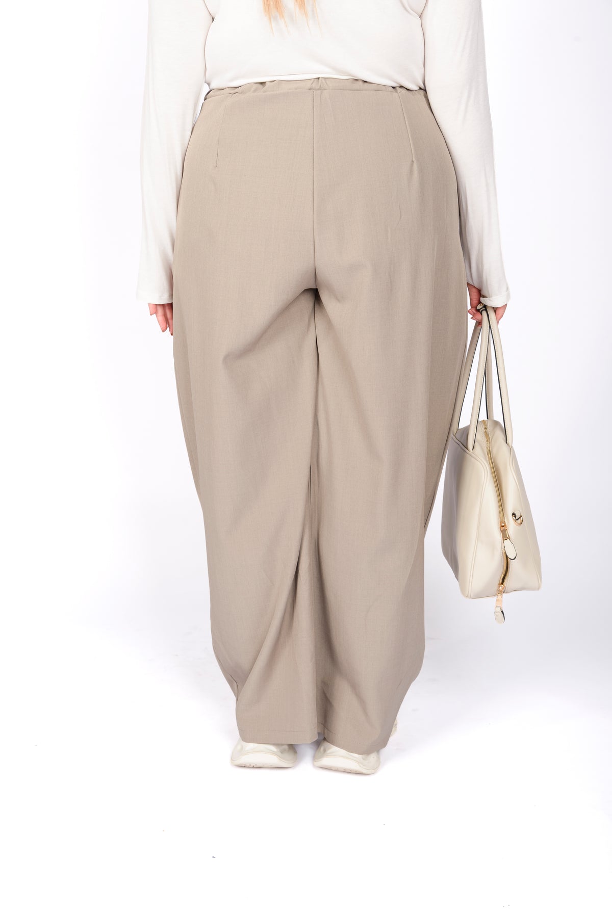 Pantalone Luciana