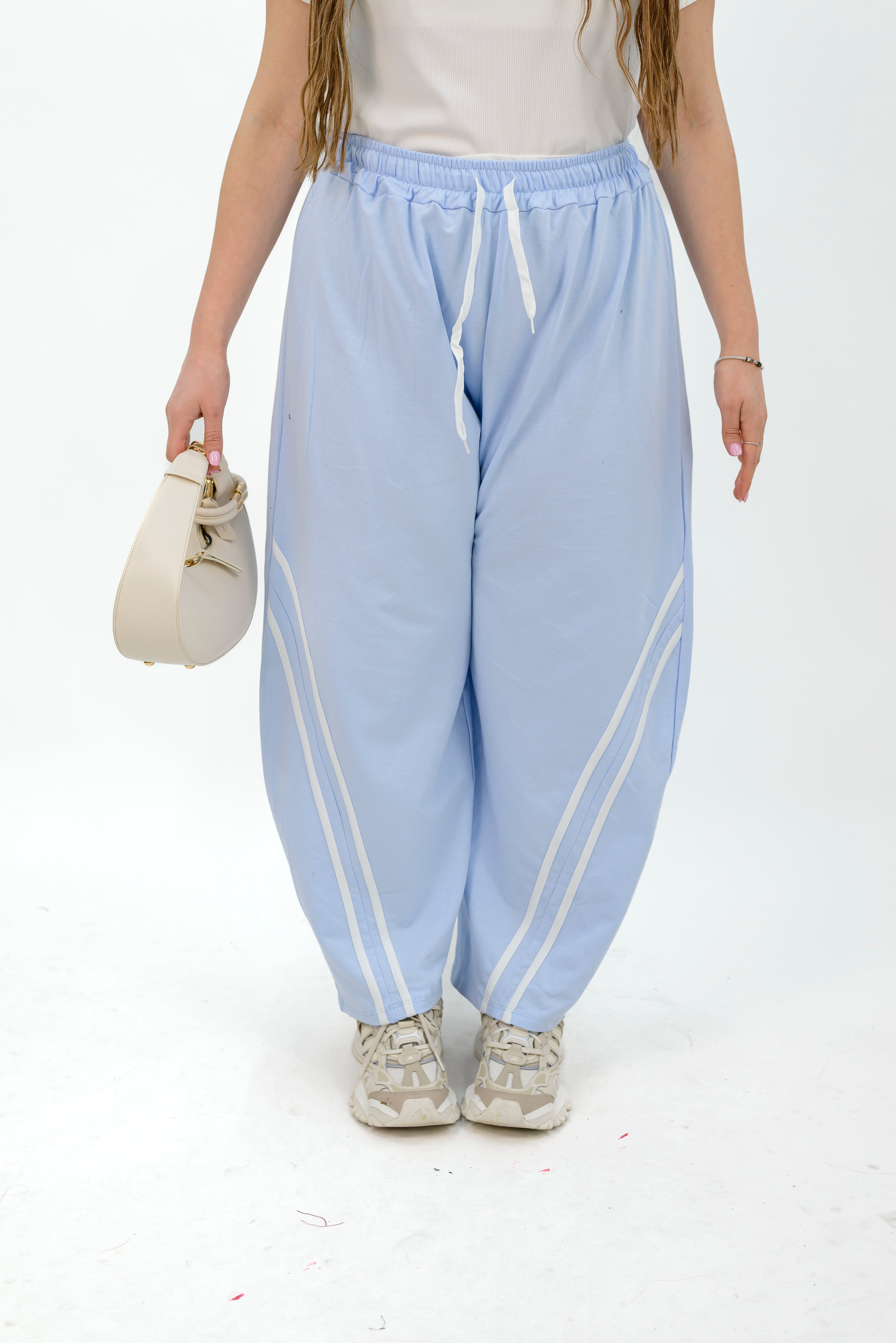 Coordinato Sport