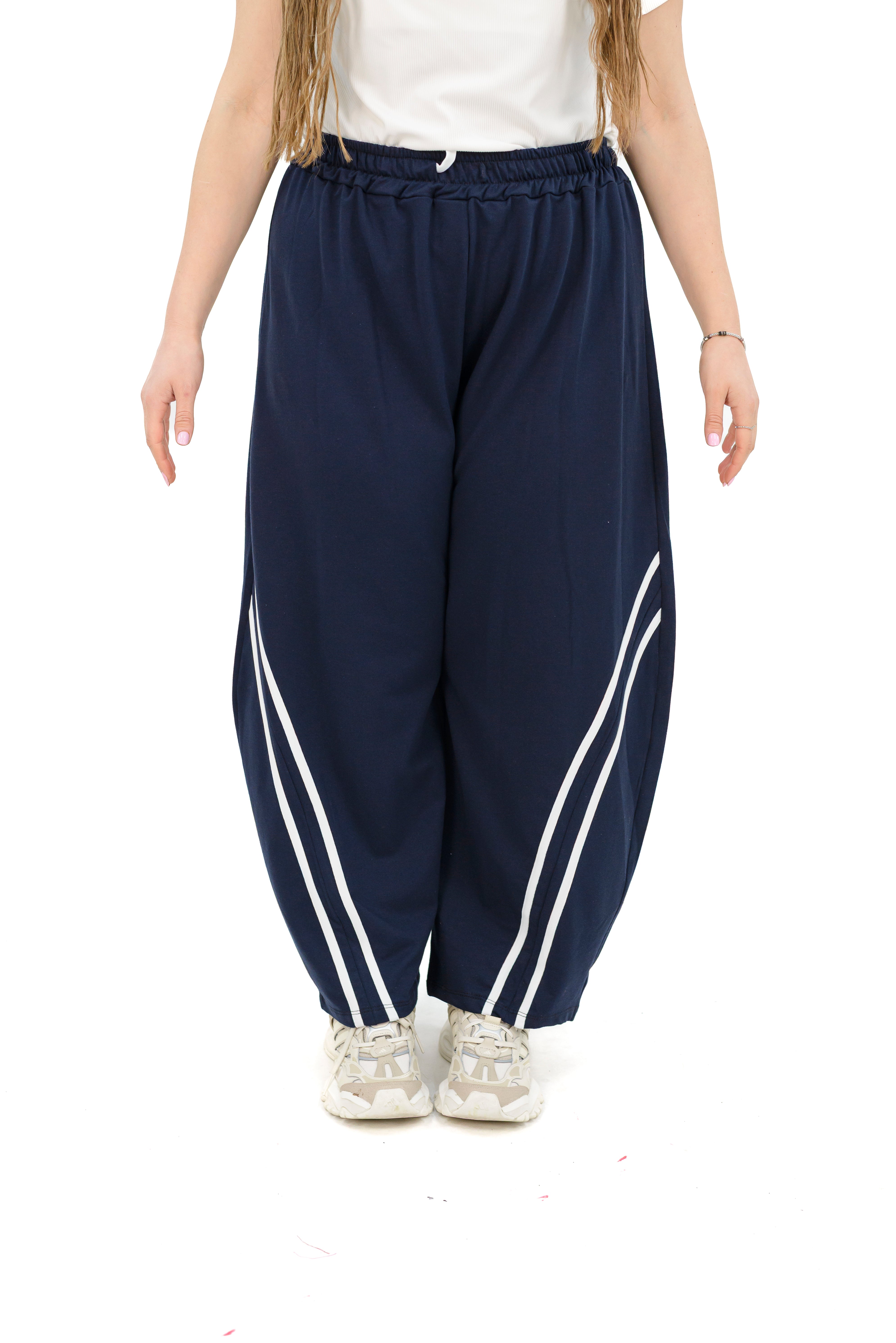 Coordinato Sport