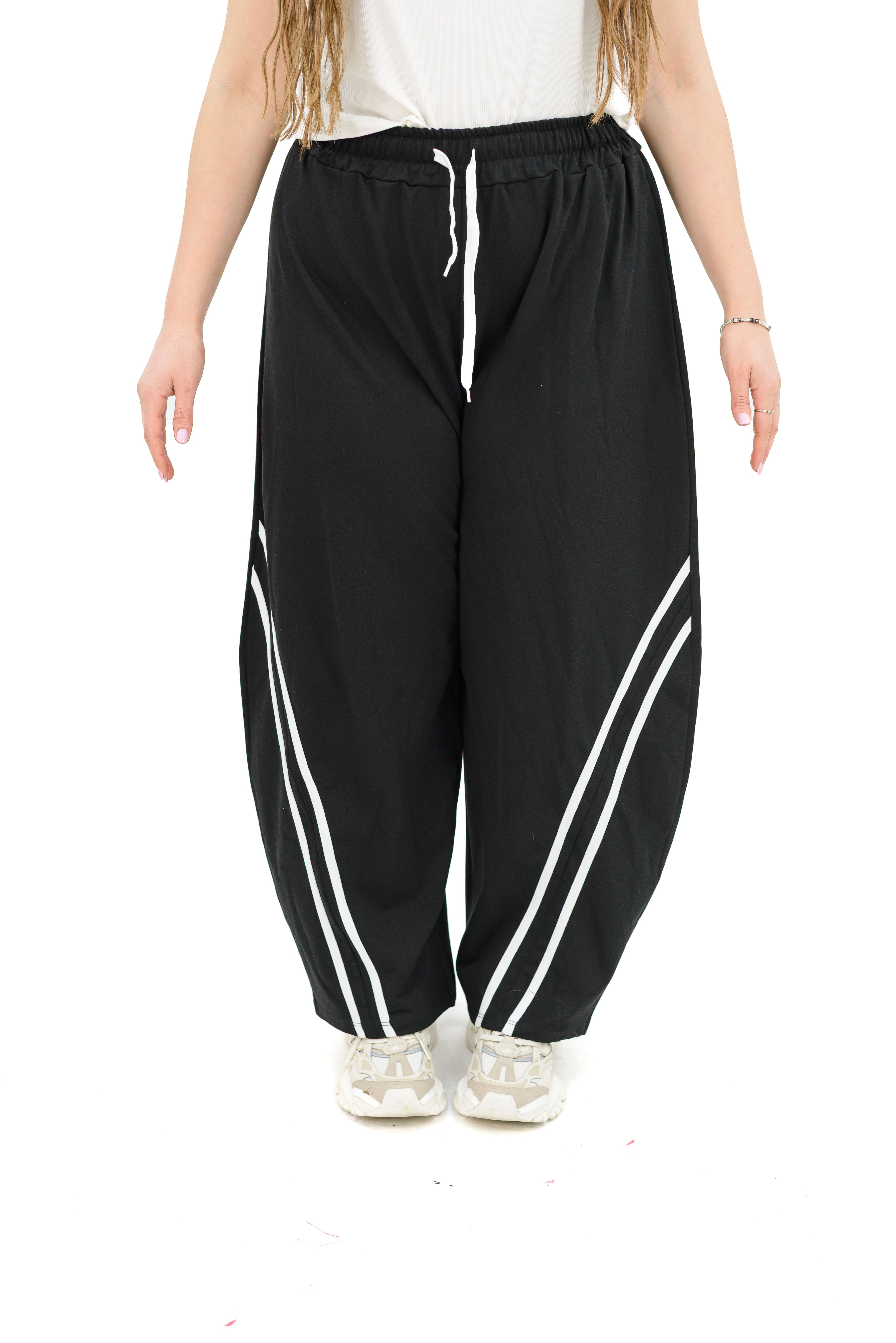 Coordinato Sport