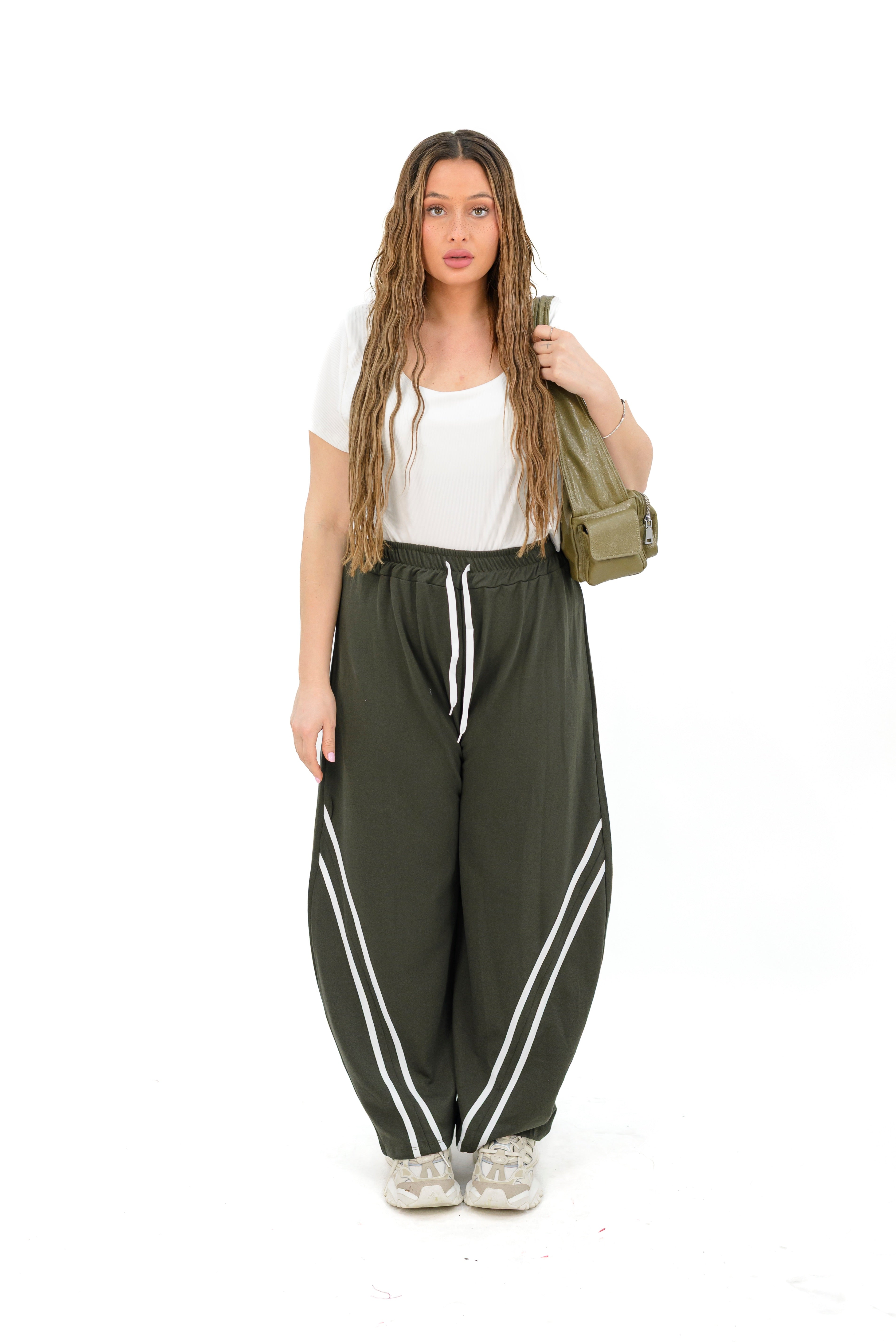 Coordinato Sport