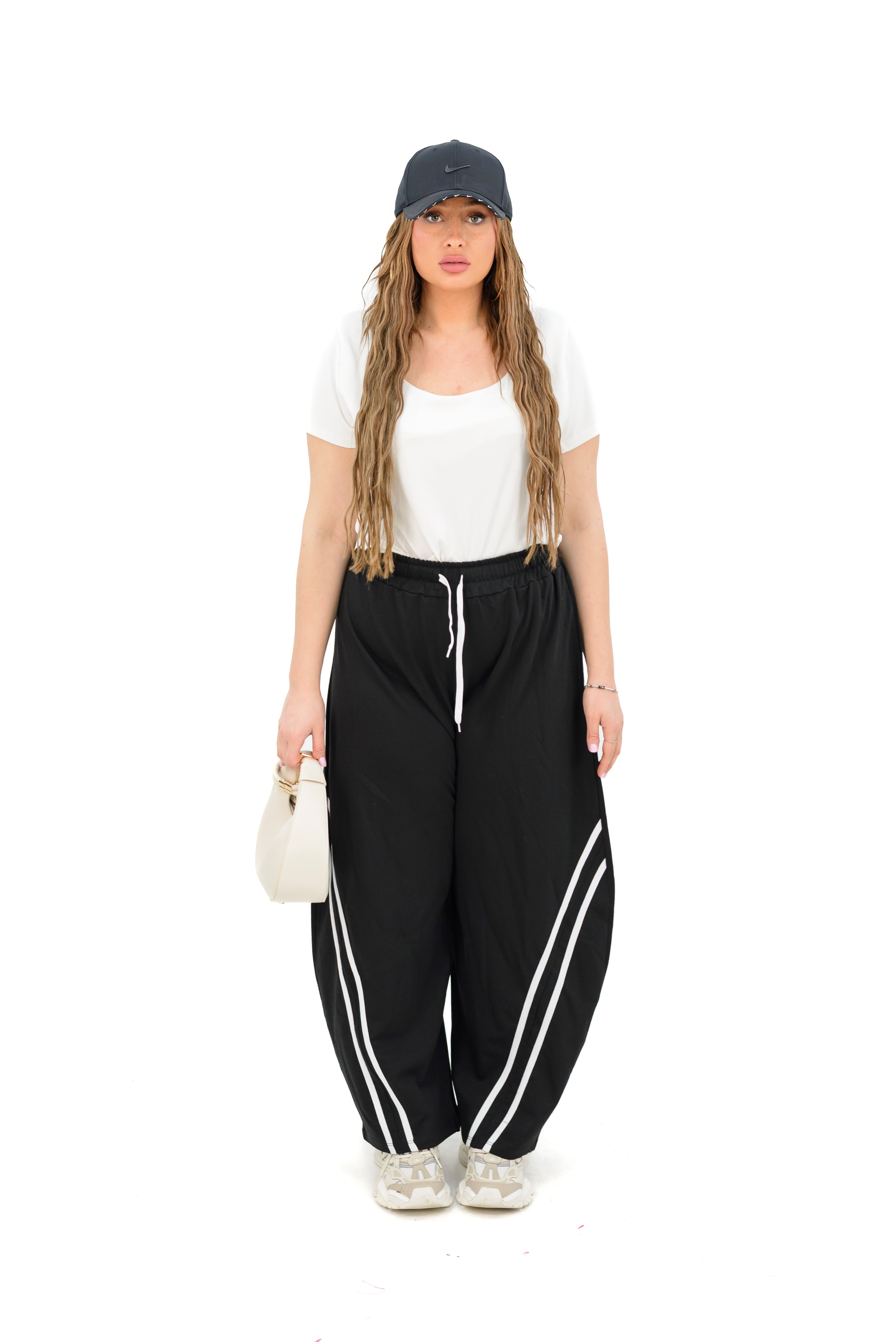 Coordinato Sport