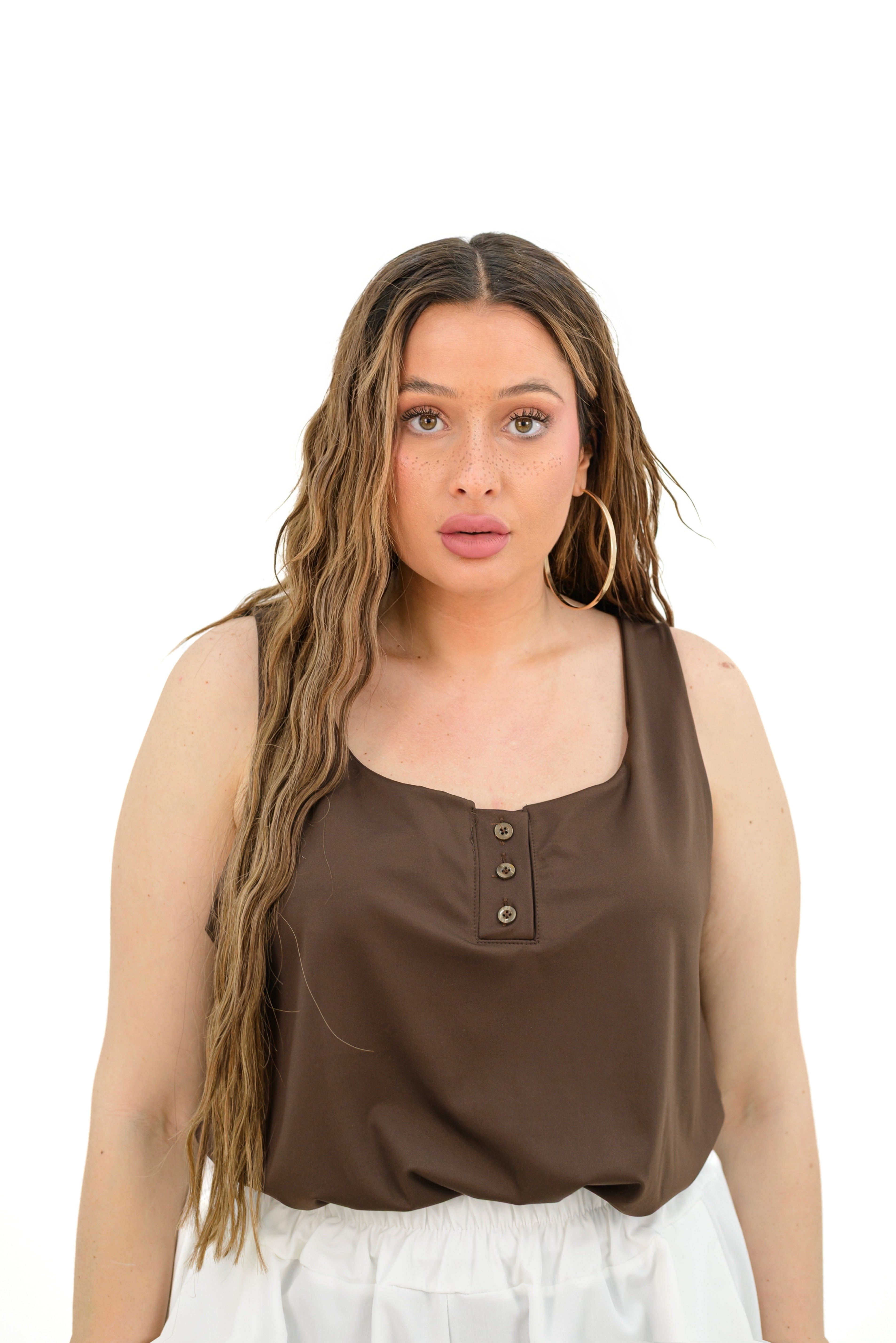 Maglia Enrica 3.0