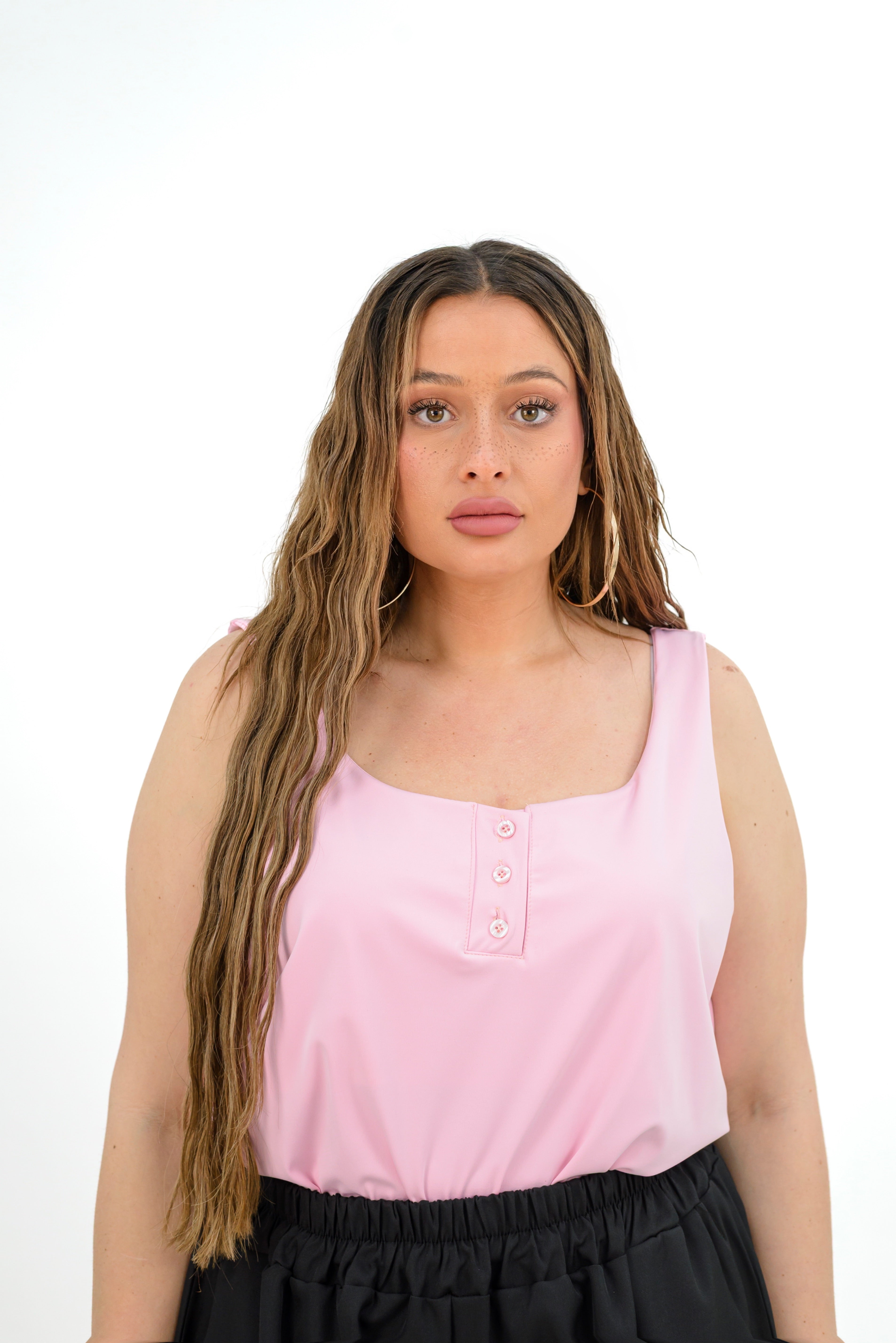 Maglia Enrica 3.0