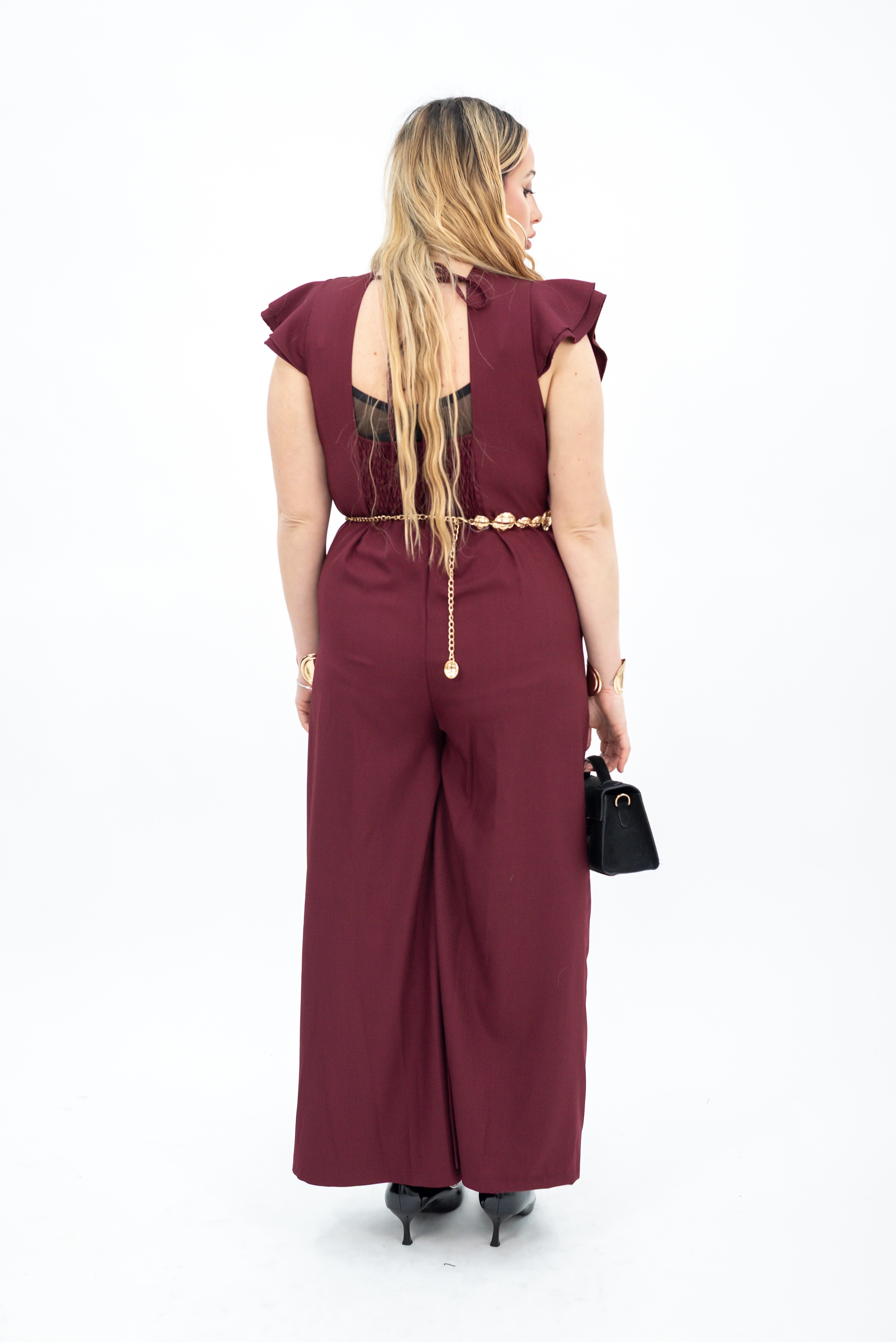 Tutone Jenny