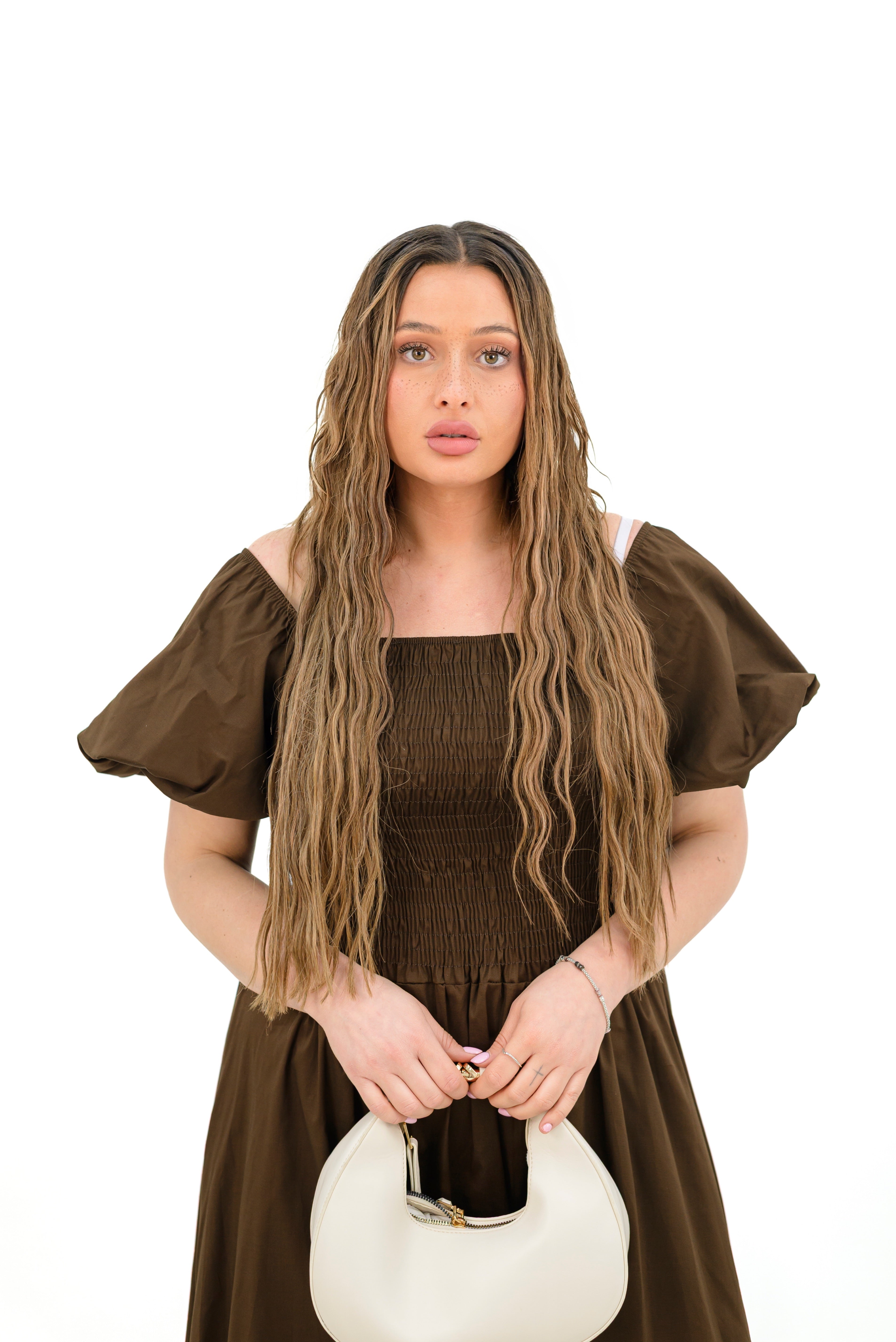 Dress Hola