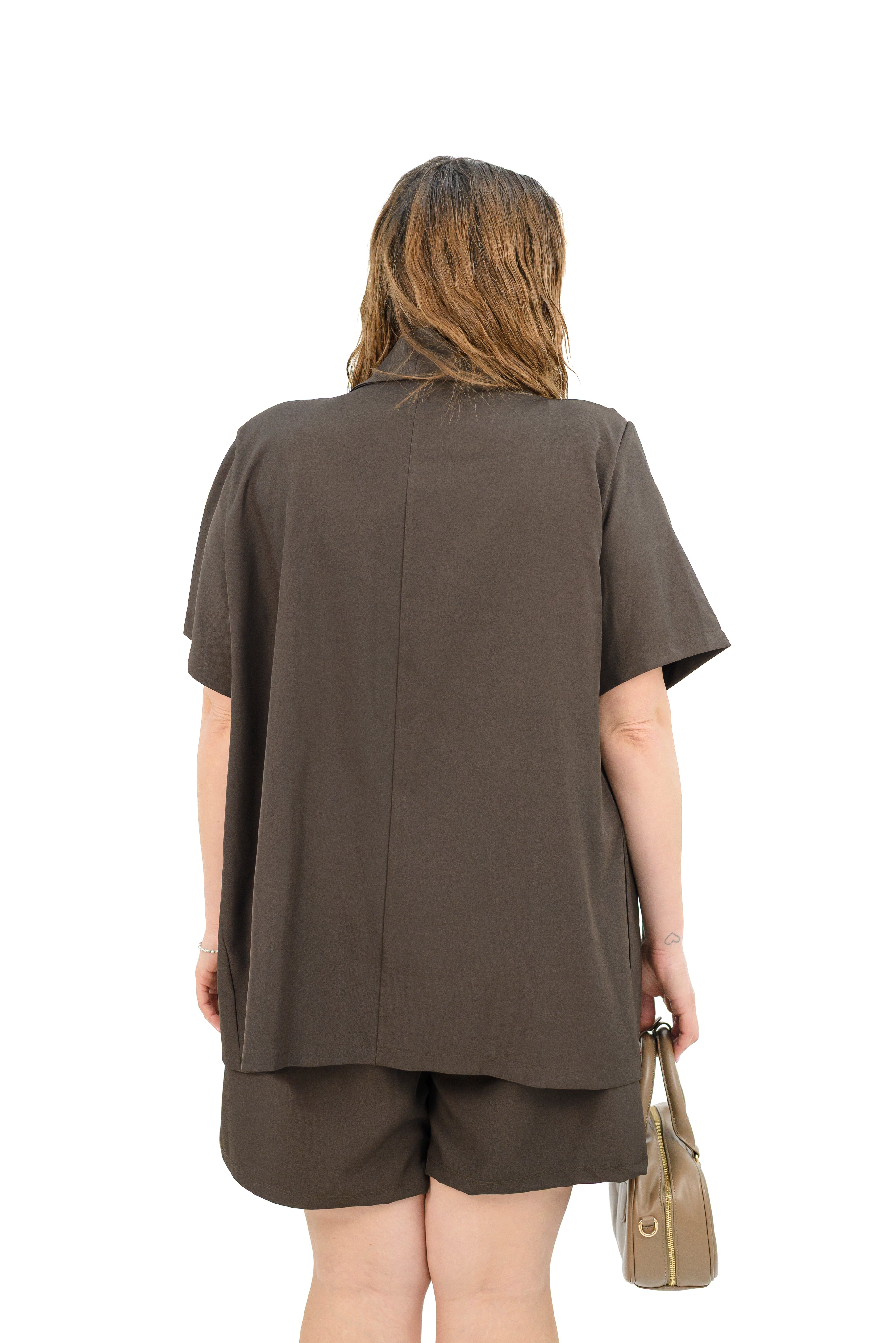 Tailleur Lucrezia
