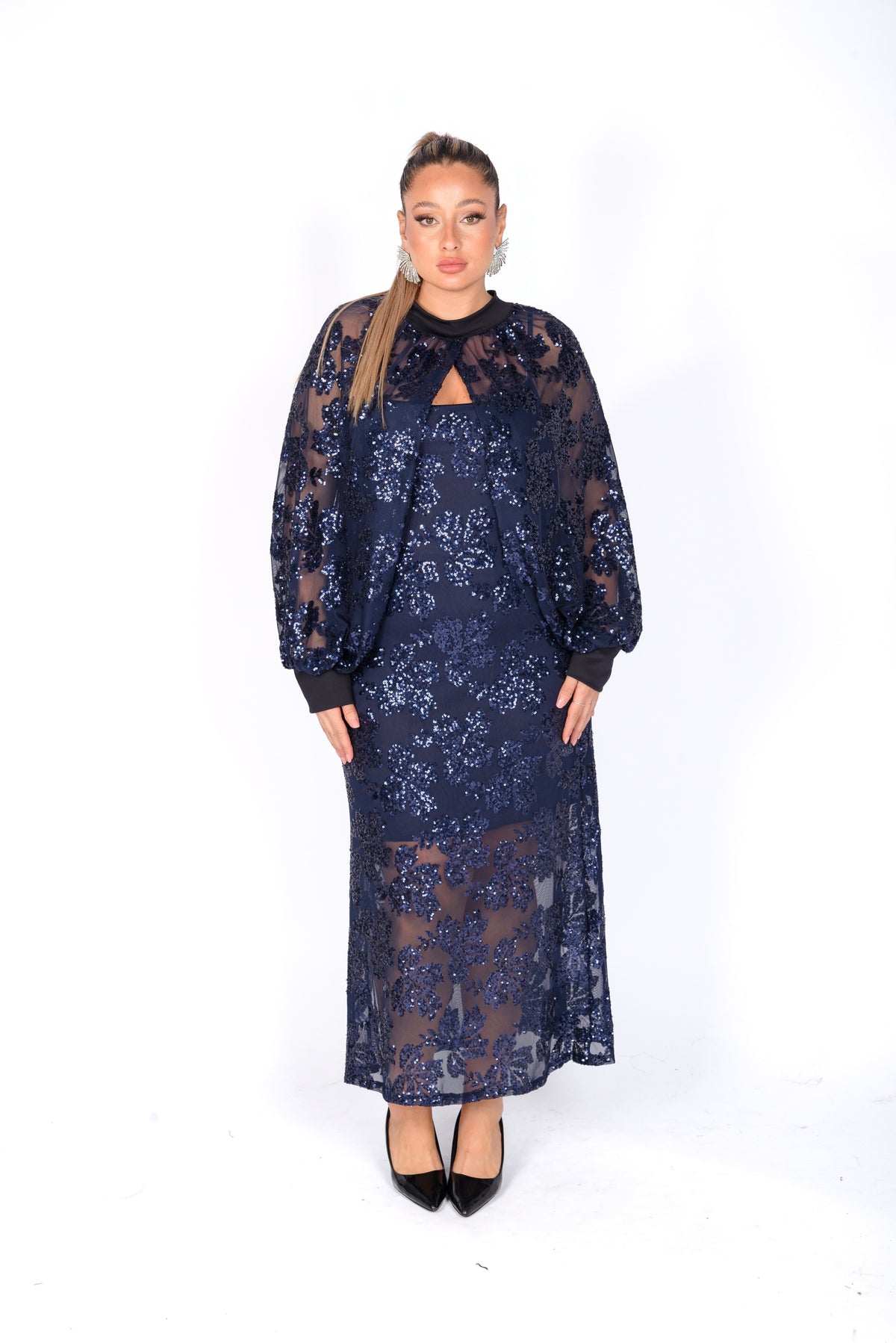 Dress Divine