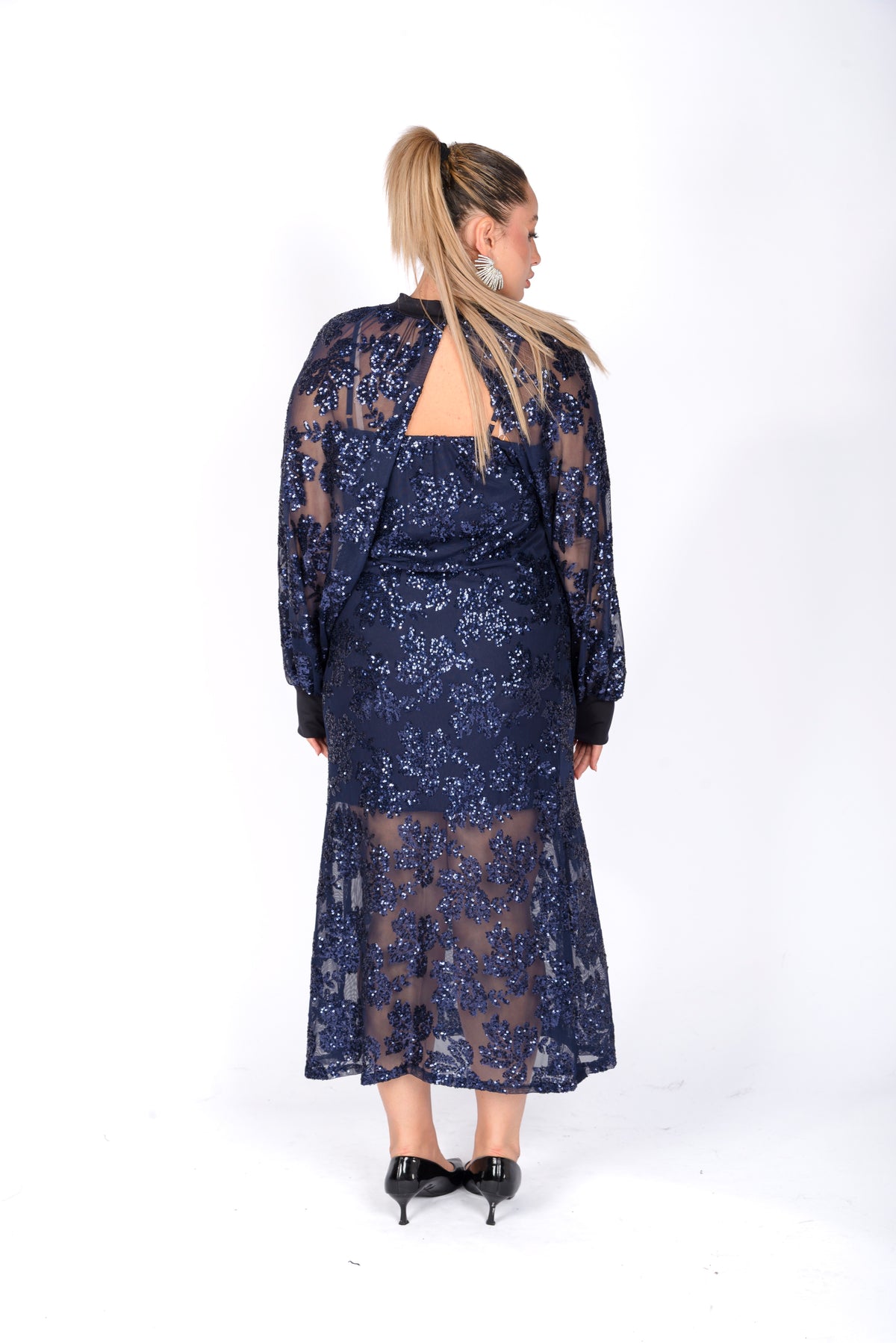 Dress Divine