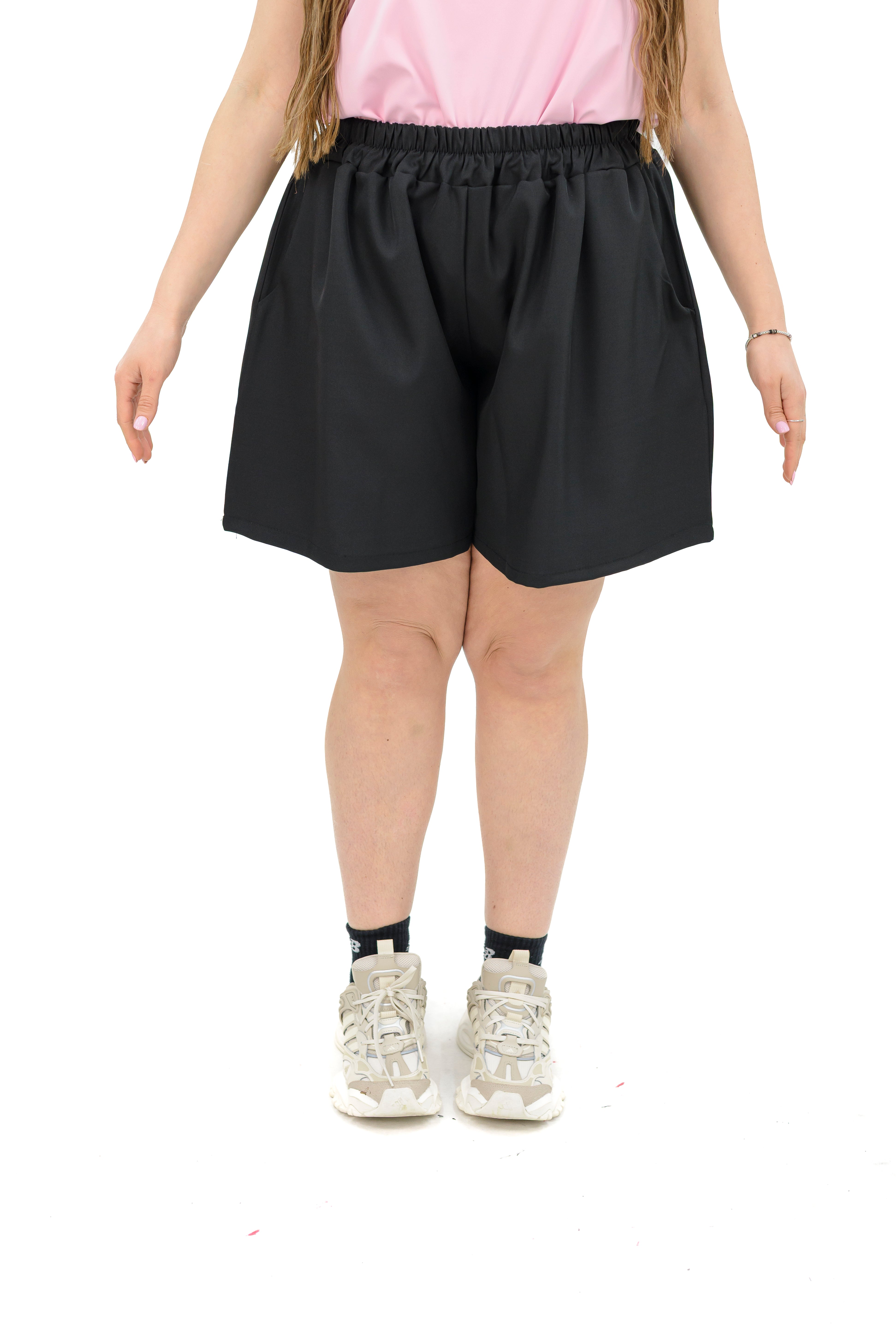 Coordinato Gilda Smanicato