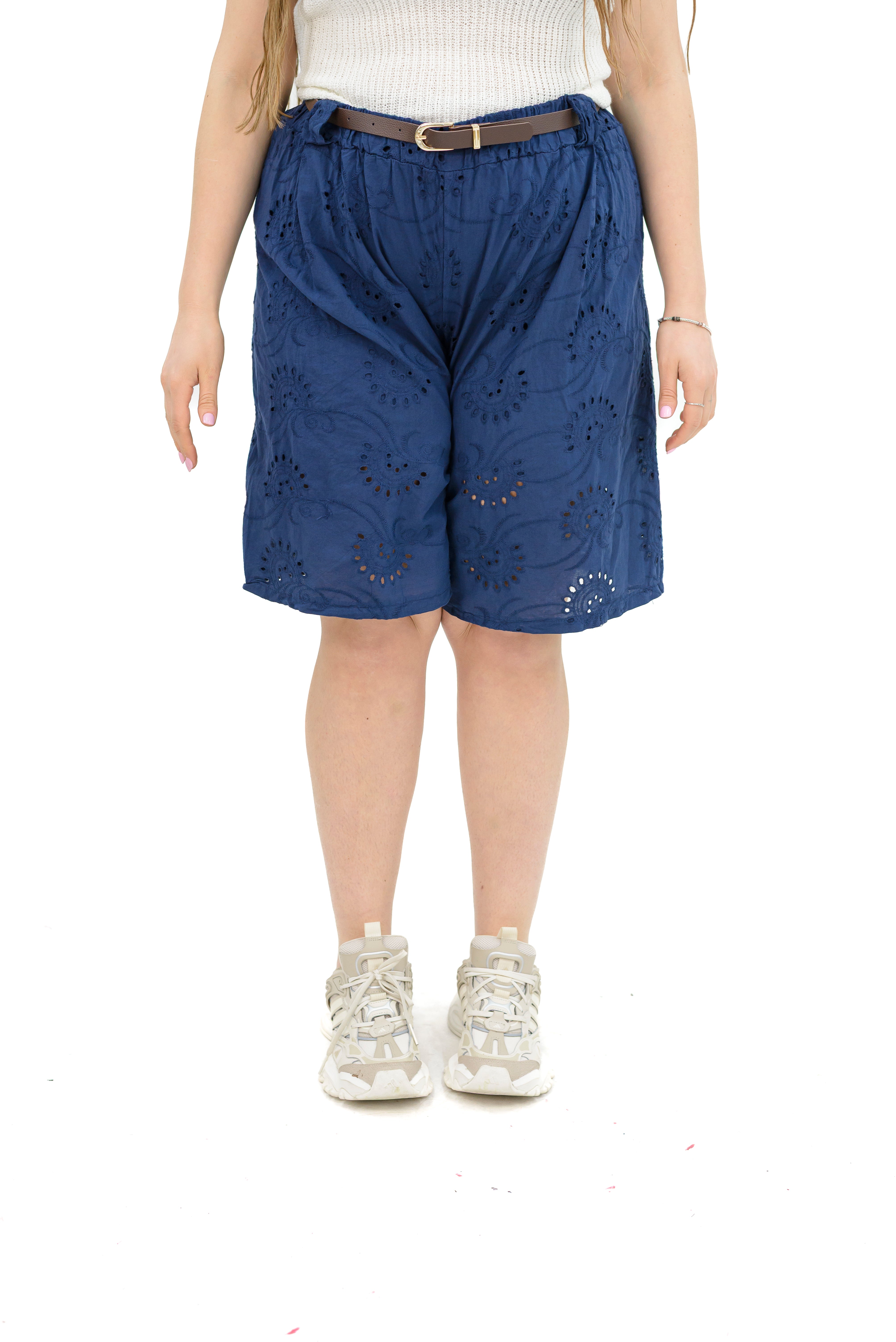 Pantalone San Gallo
