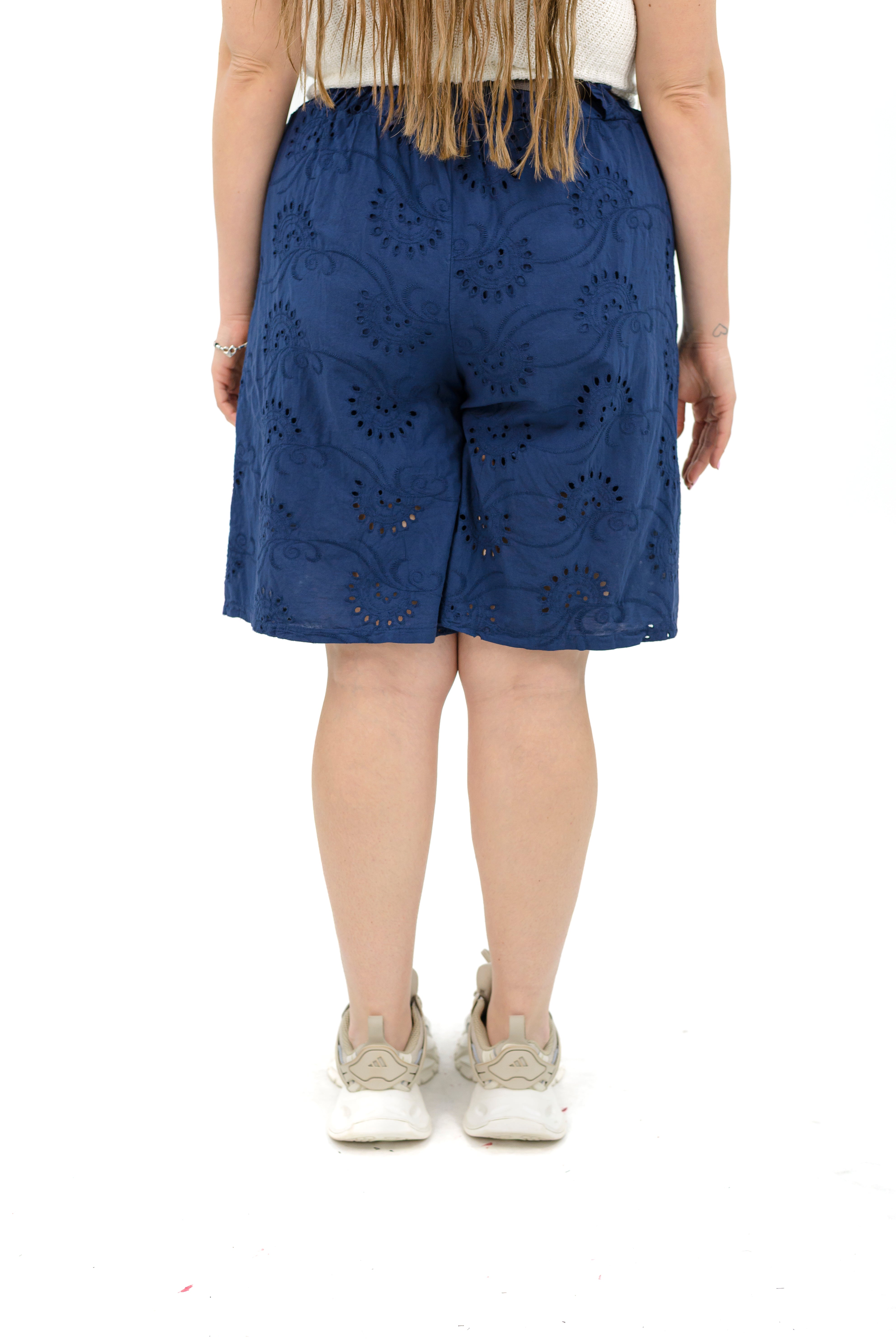 Pantalone San Gallo
