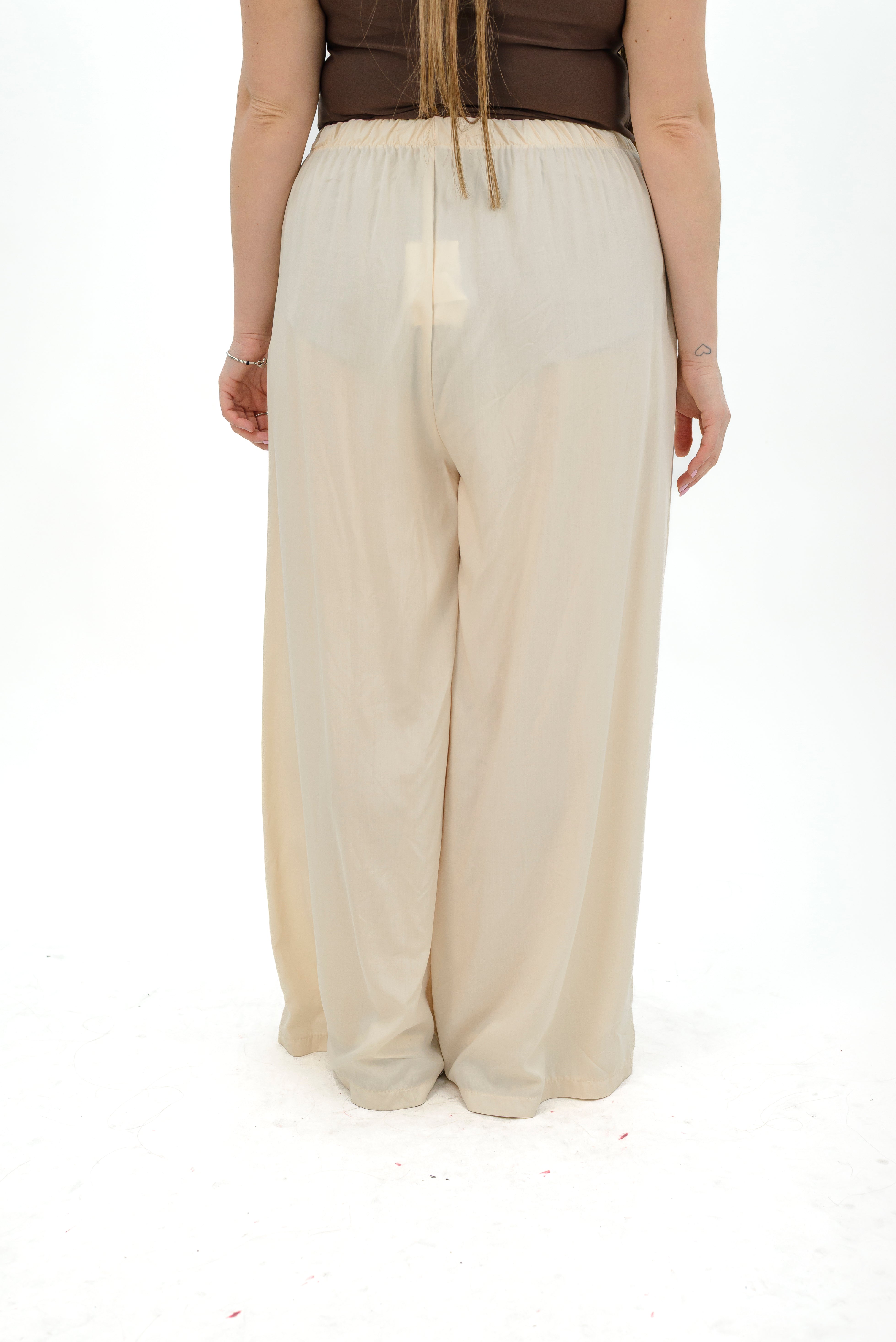 Pantalone Daniela