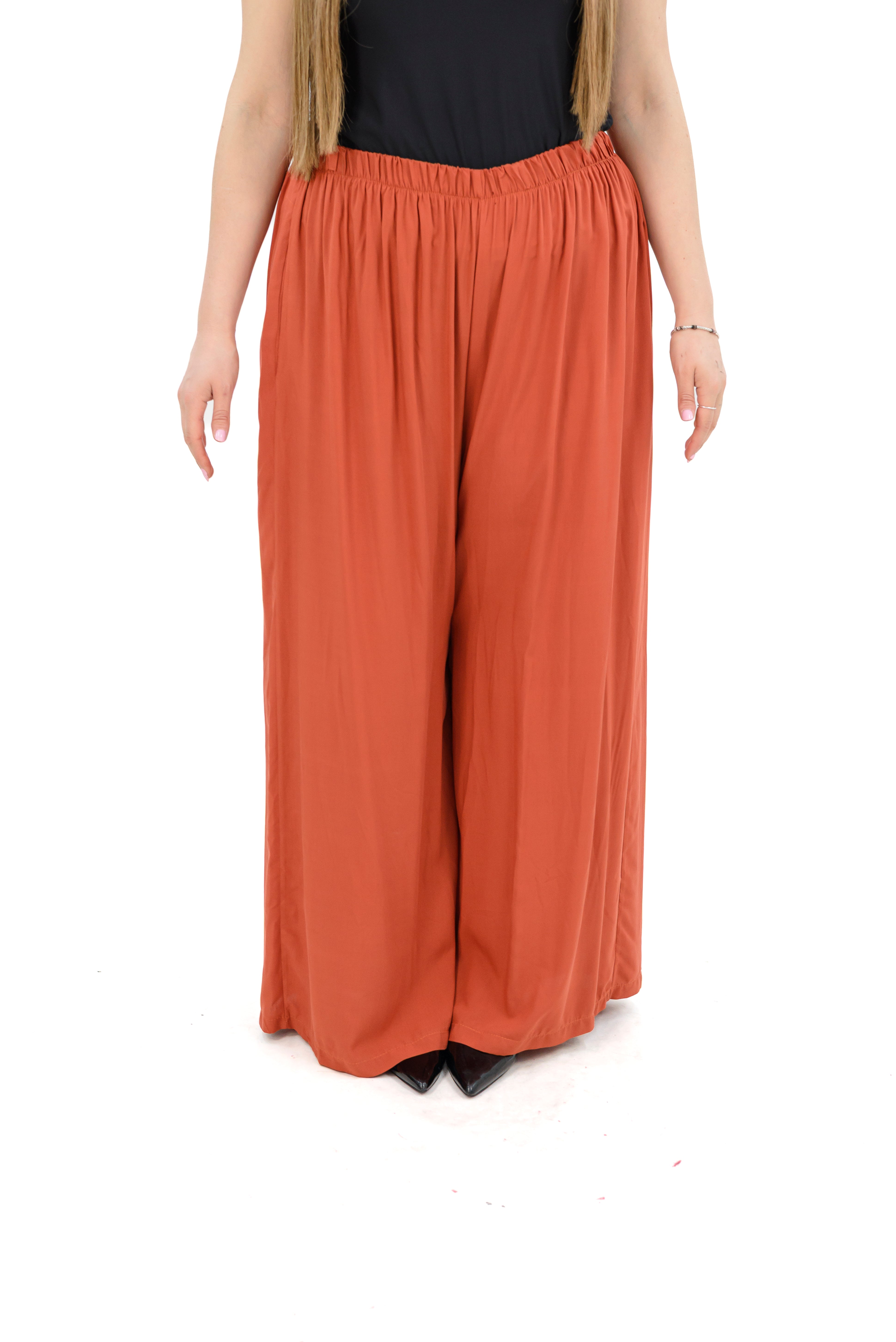 Pantalone Daniela