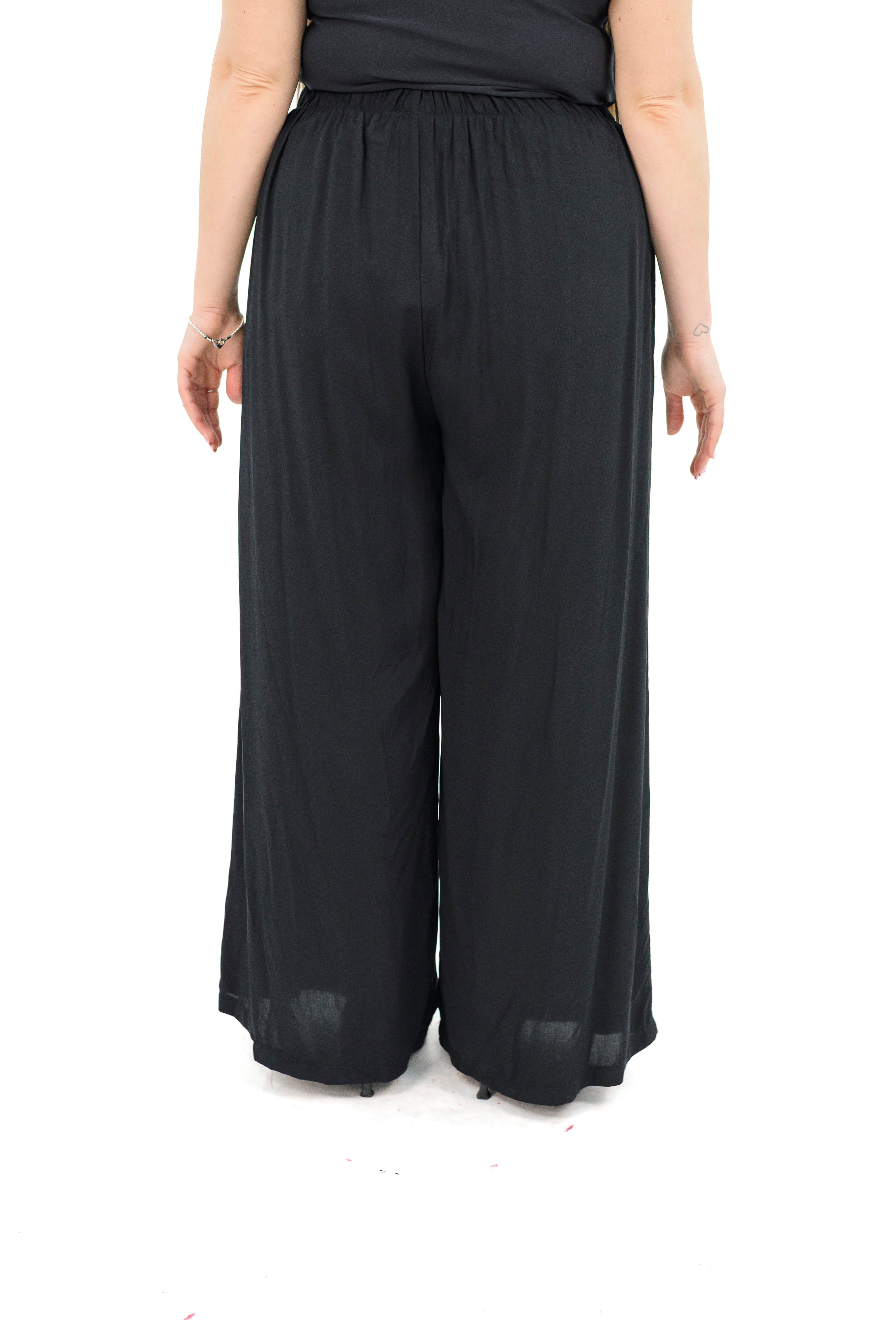 Pantalone Daniela
