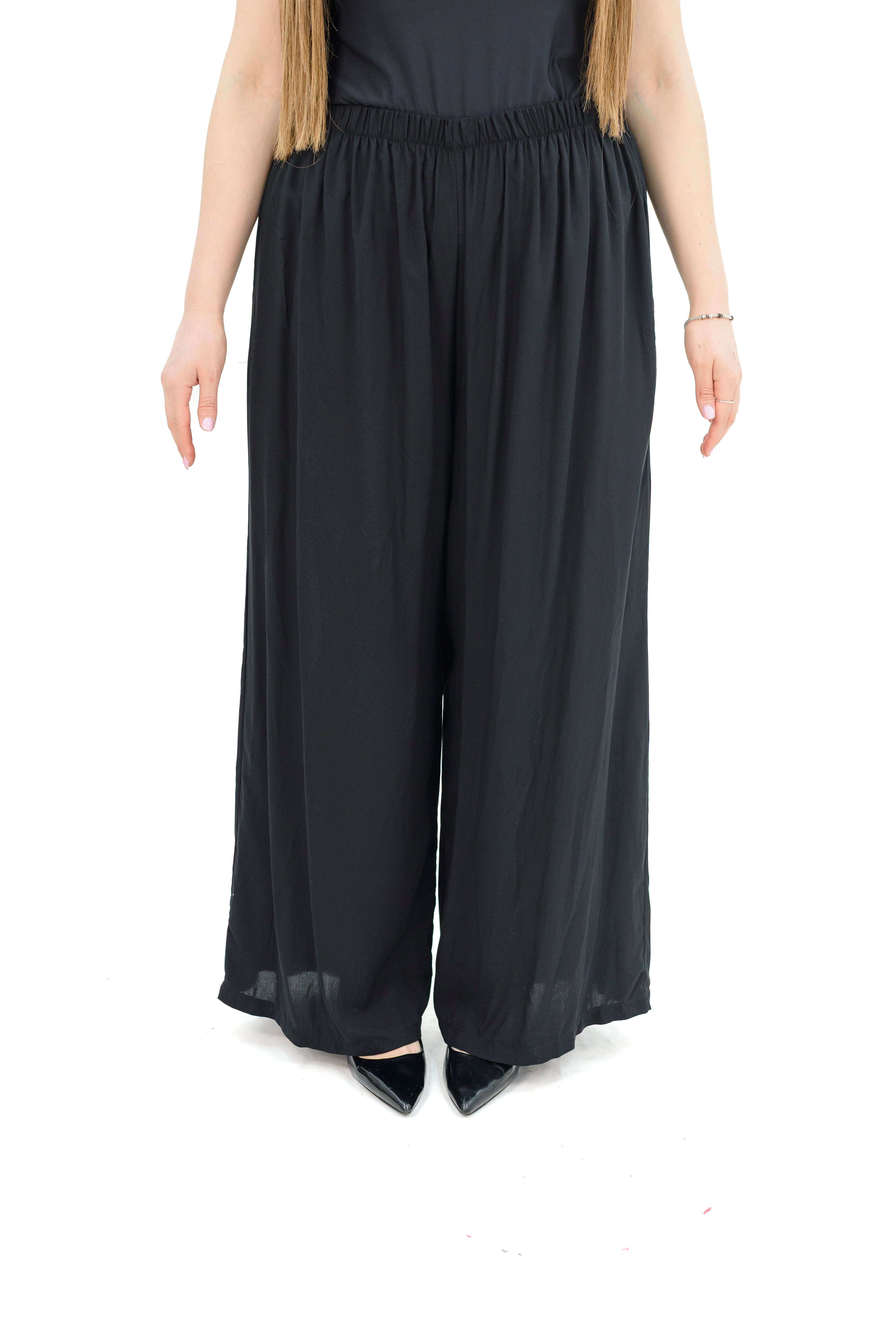 Pantalone Daniela