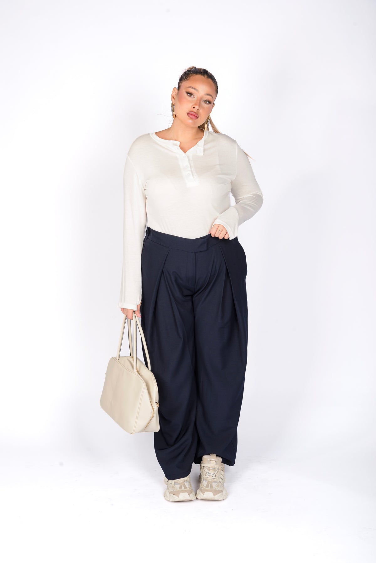 Pantalone Luciana