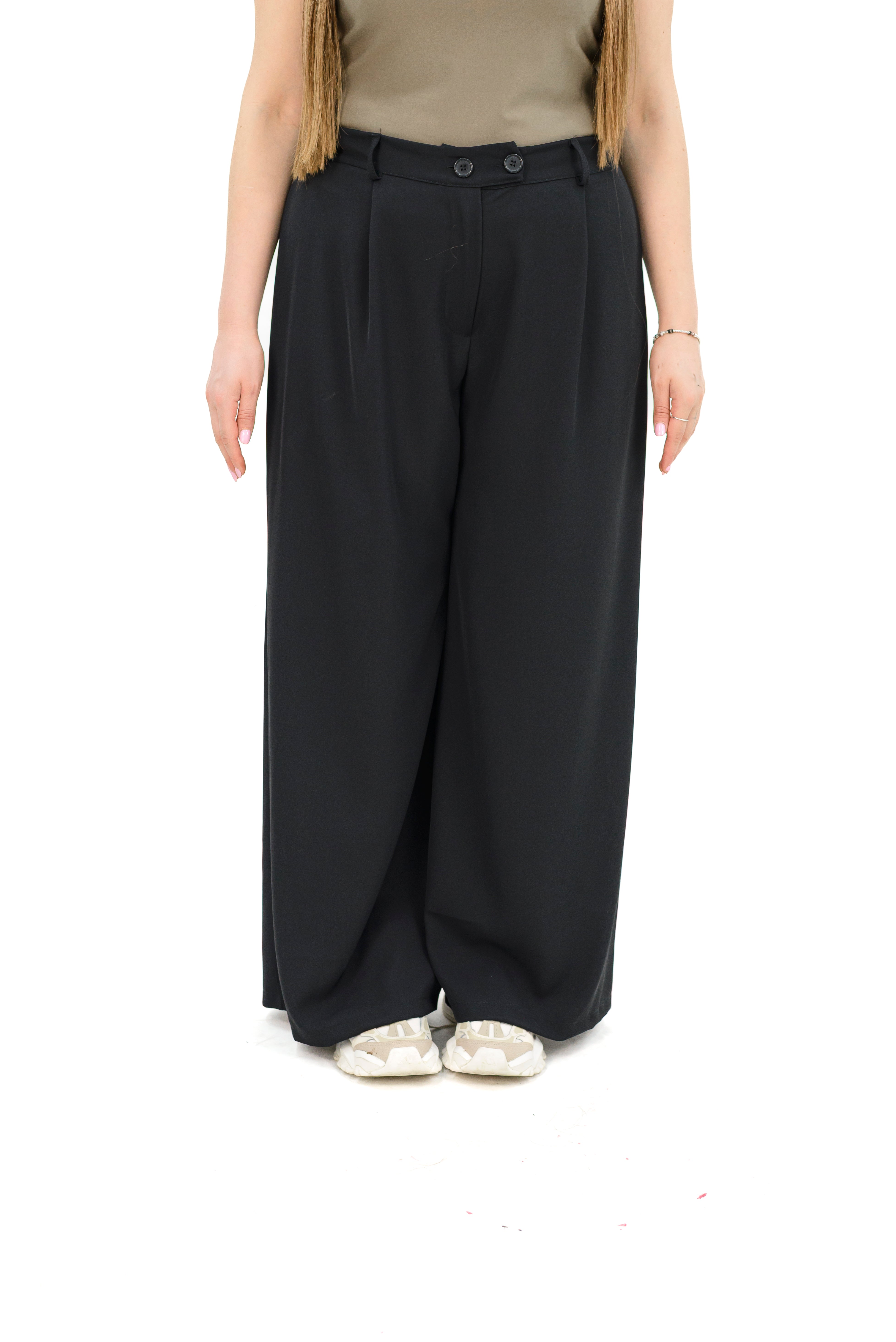 Pantalone Serena